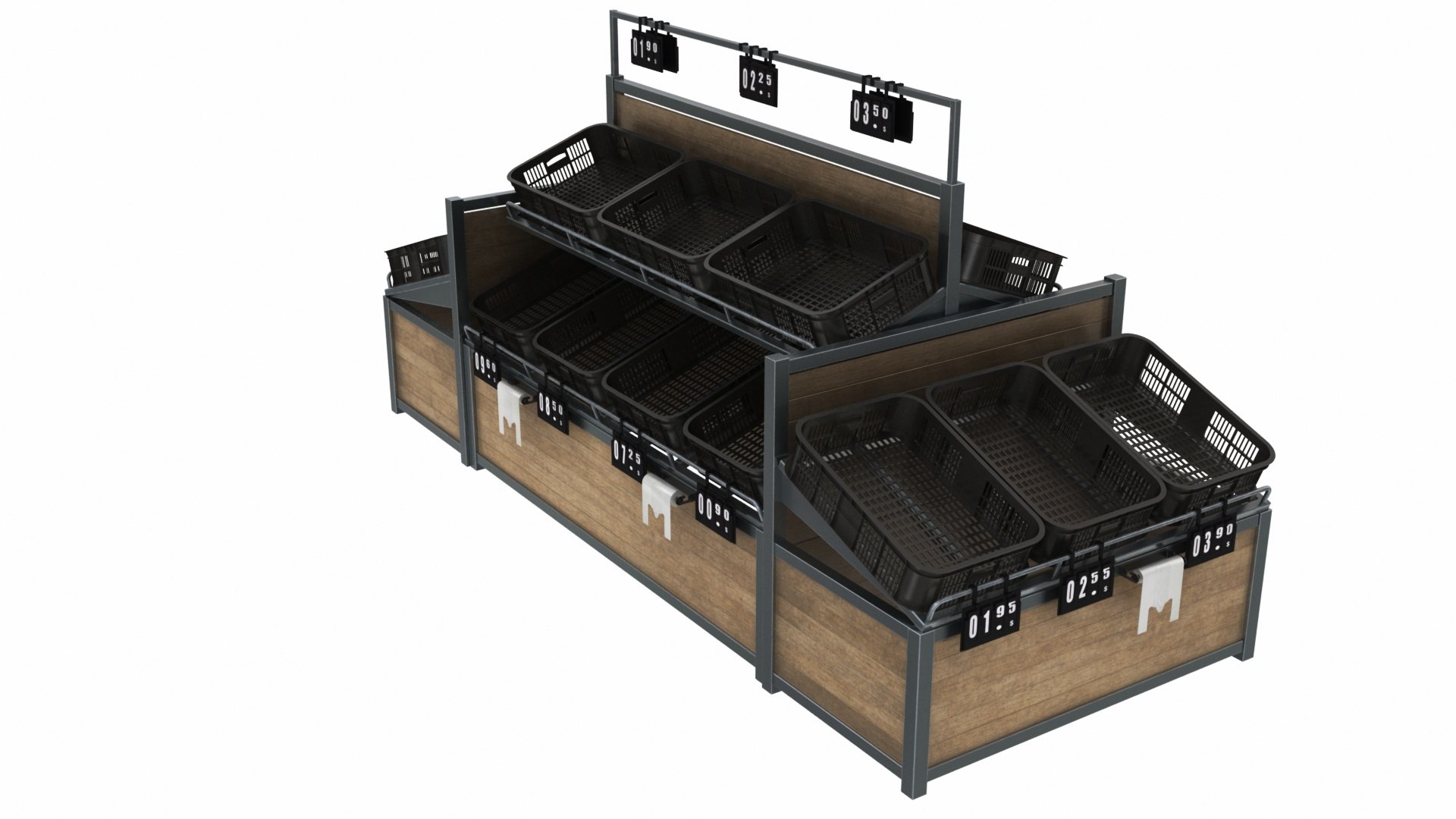 3D model Fruit Display Stand Island https://p.turbosquid.com/ts-thumb/Bj/GrClhy/lo/fruitstand7/jpg/1773079437/1920x1080/fit_q87/b9d8f02342b4a3fb645c7bdaae385cc9765492eb/fruitstand7.jpg