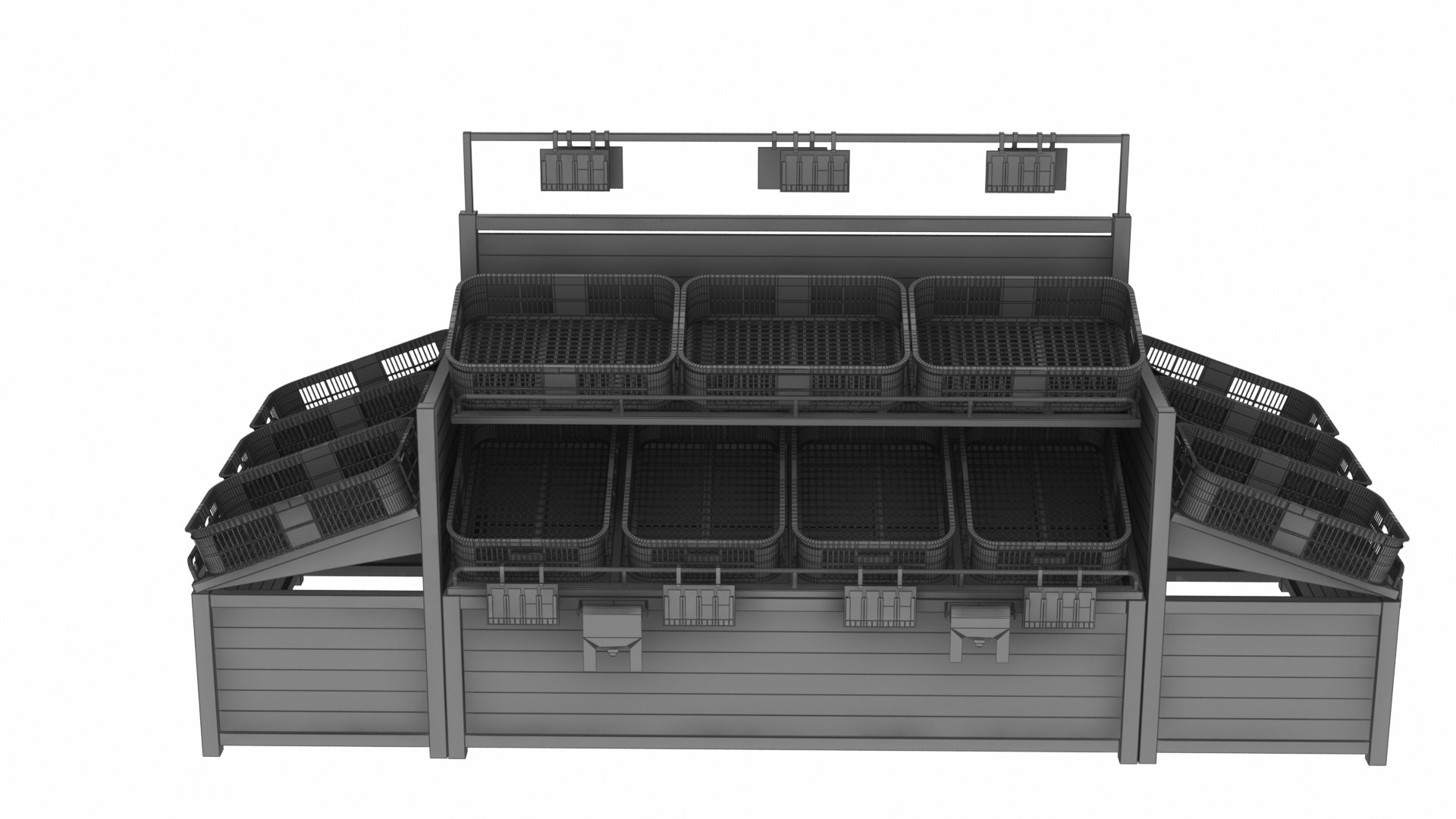 3D model Fruit Display Stand Island https://p.turbosquid.com/ts-thumb/Bj/GrClhy/ys/fruitstand13/jpg/1773079437/1920x1080/fit_q87/acc56b7e28d33f969a0924819f00c9fac29e65b9/fruitstand13.jpg