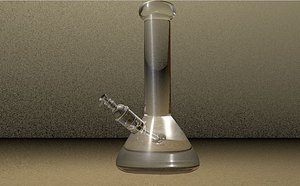 Big bong