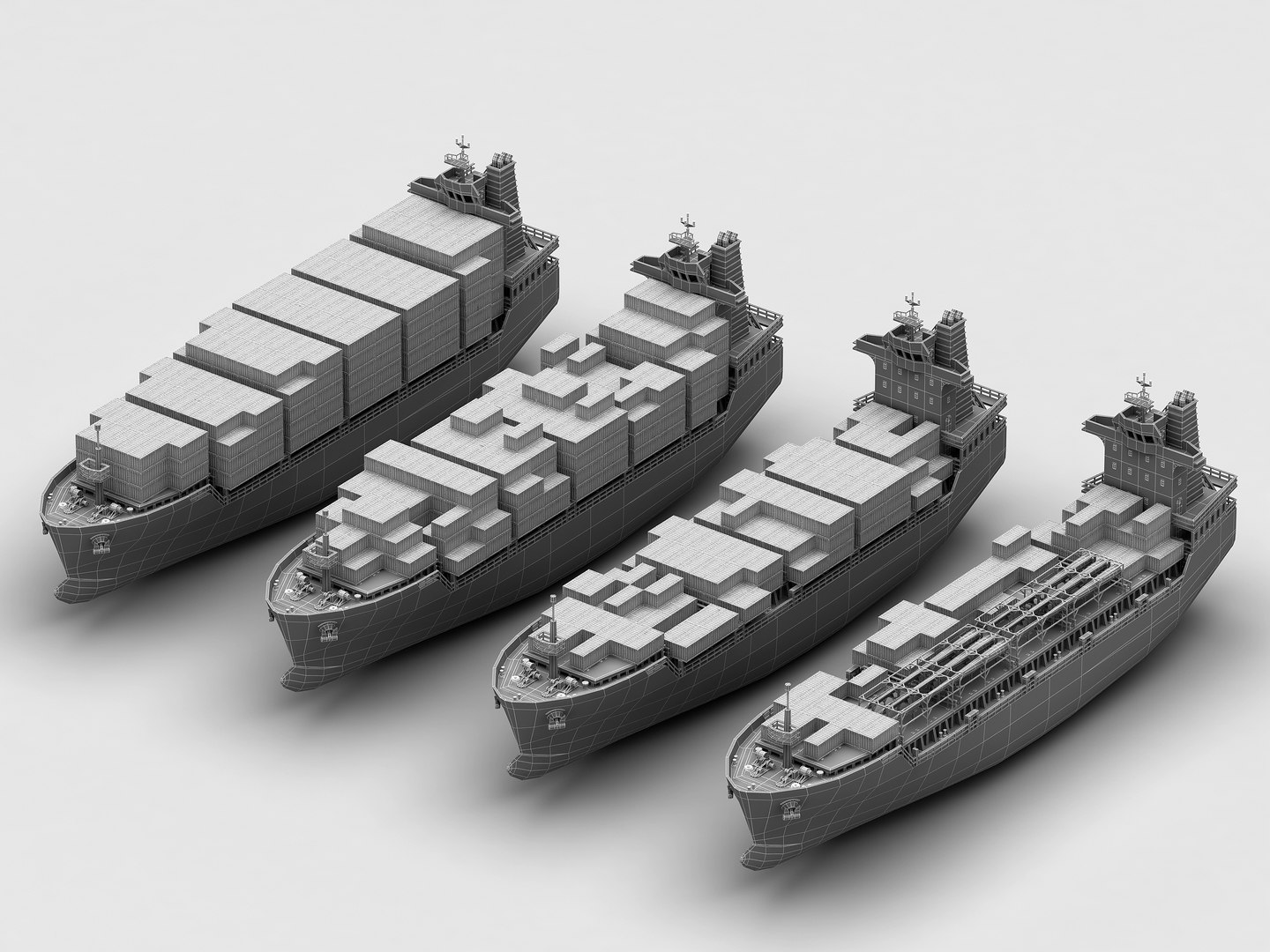 3D Feeder ship https://p.turbosquid.com/ts-thumb/Bj/HIYp59/1l/wire_01/jpg/1664527523/1920x1080/fit_q87/48f19b74a1d8367adc52f70e79d0de2789a4a39c/wire_01.jpg