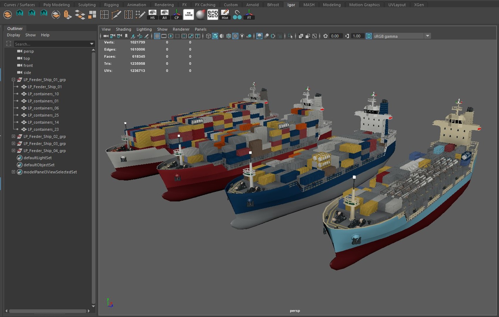 3D Feeder ship https://p.turbosquid.com/ts-thumb/Bj/HIYp59/4z/screenshot_3/jpg/1664527520/1920x1080/fit_q87/e3ead0b1448c94b609a929b06e0738d91d76c3ac/screenshot_3.jpg