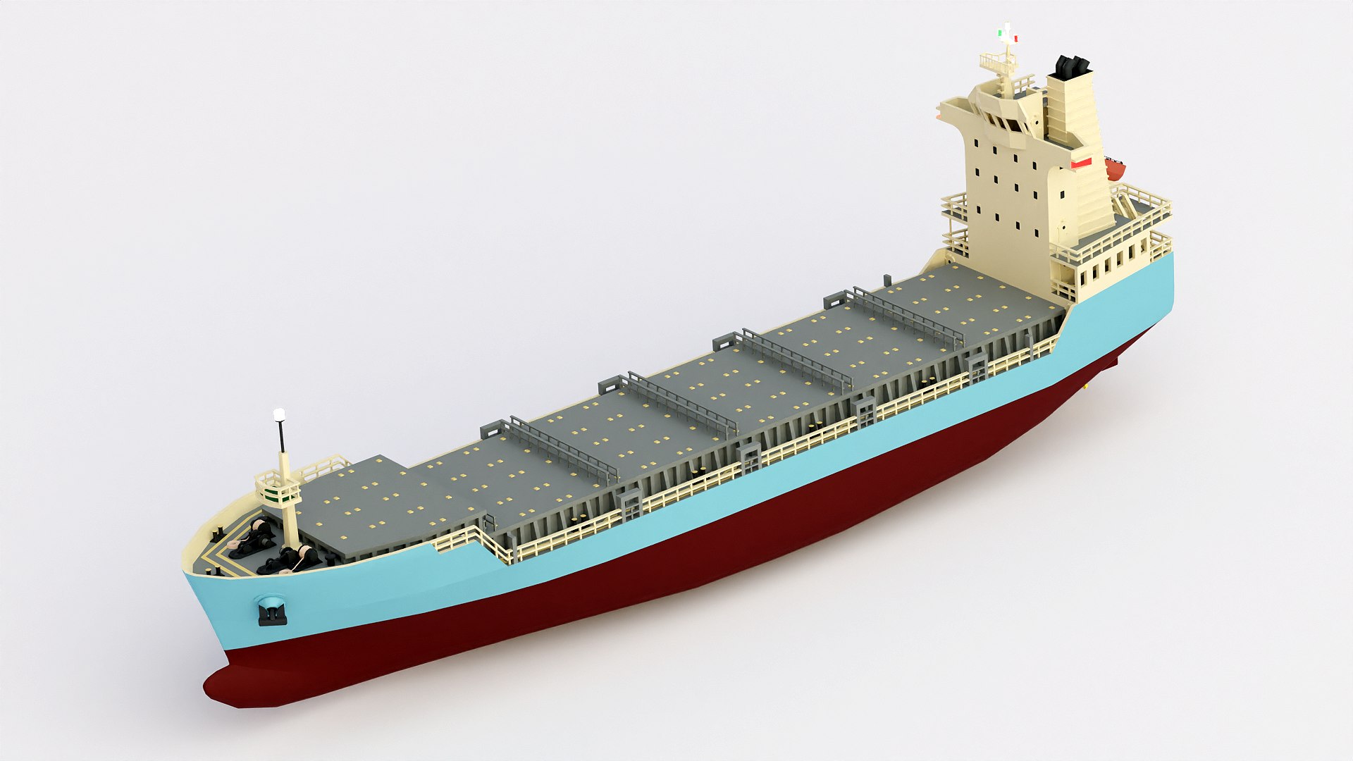 3D Feeder ship https://p.turbosquid.com/ts-thumb/Bj/HIYp59/Ac/image_18/png/1664527514/1920x1080/fit_q87/e68994b9bebb94e17f2315ea8ccc8dd7a38337aa/image_18.jpg