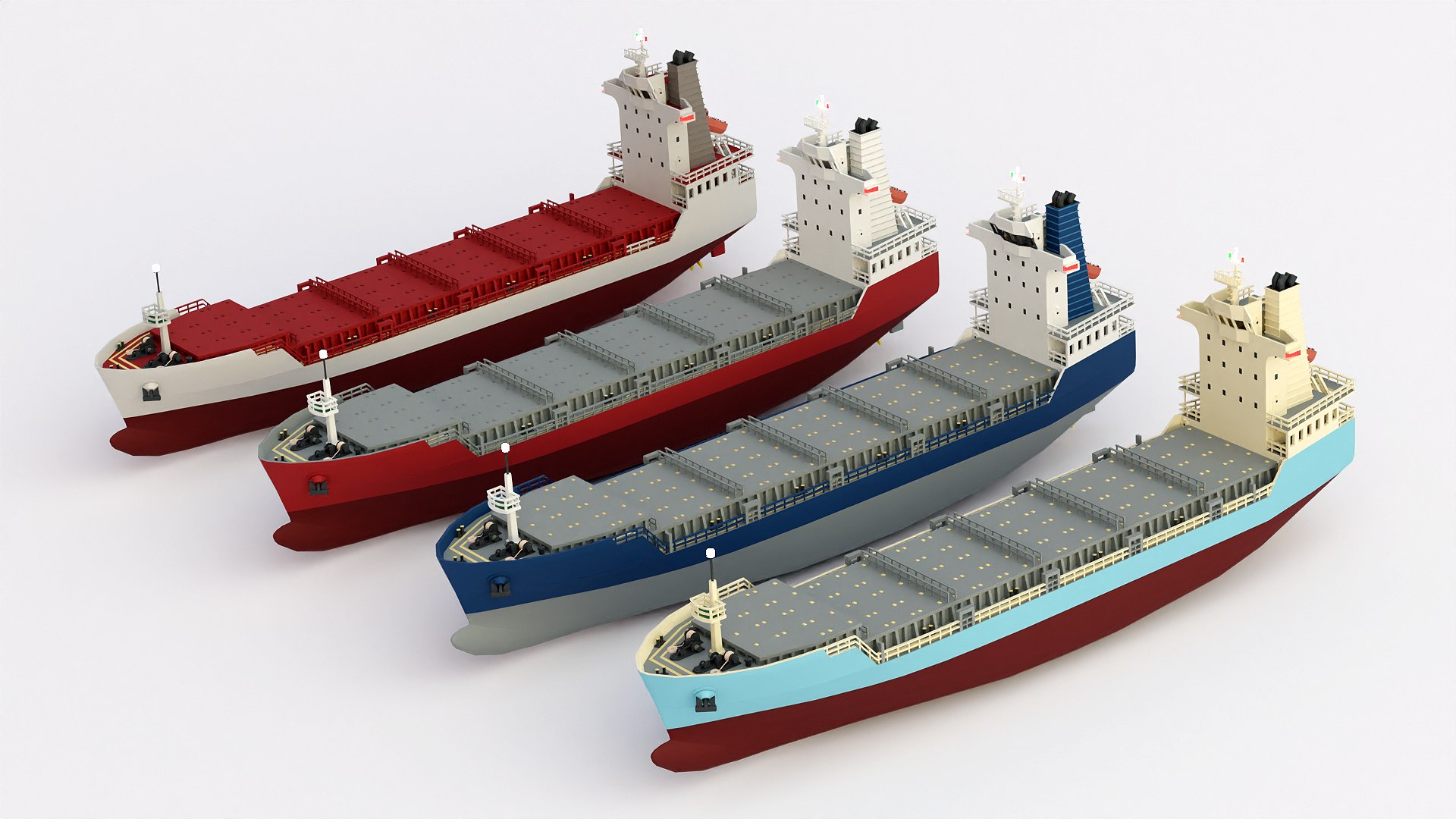 3D Feeder ship https://p.turbosquid.com/ts-thumb/Bj/HIYp59/BE/image_10/png/1664527503/1920x1080/fit_q87/880405952f741bf97b85eab2893e0fca7ee62299/image_10.jpg