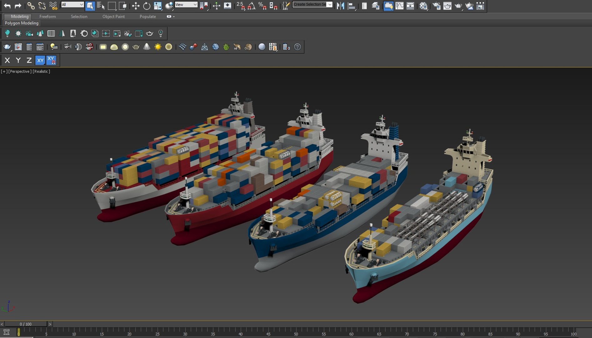 3D Feeder ship https://p.turbosquid.com/ts-thumb/Bj/HIYp59/Ig/screenshot_4/jpg/1664527520/1920x1080/fit_q87/1cedc150274718521b4d9587f41940f0a3eae713/screenshot_4.jpg