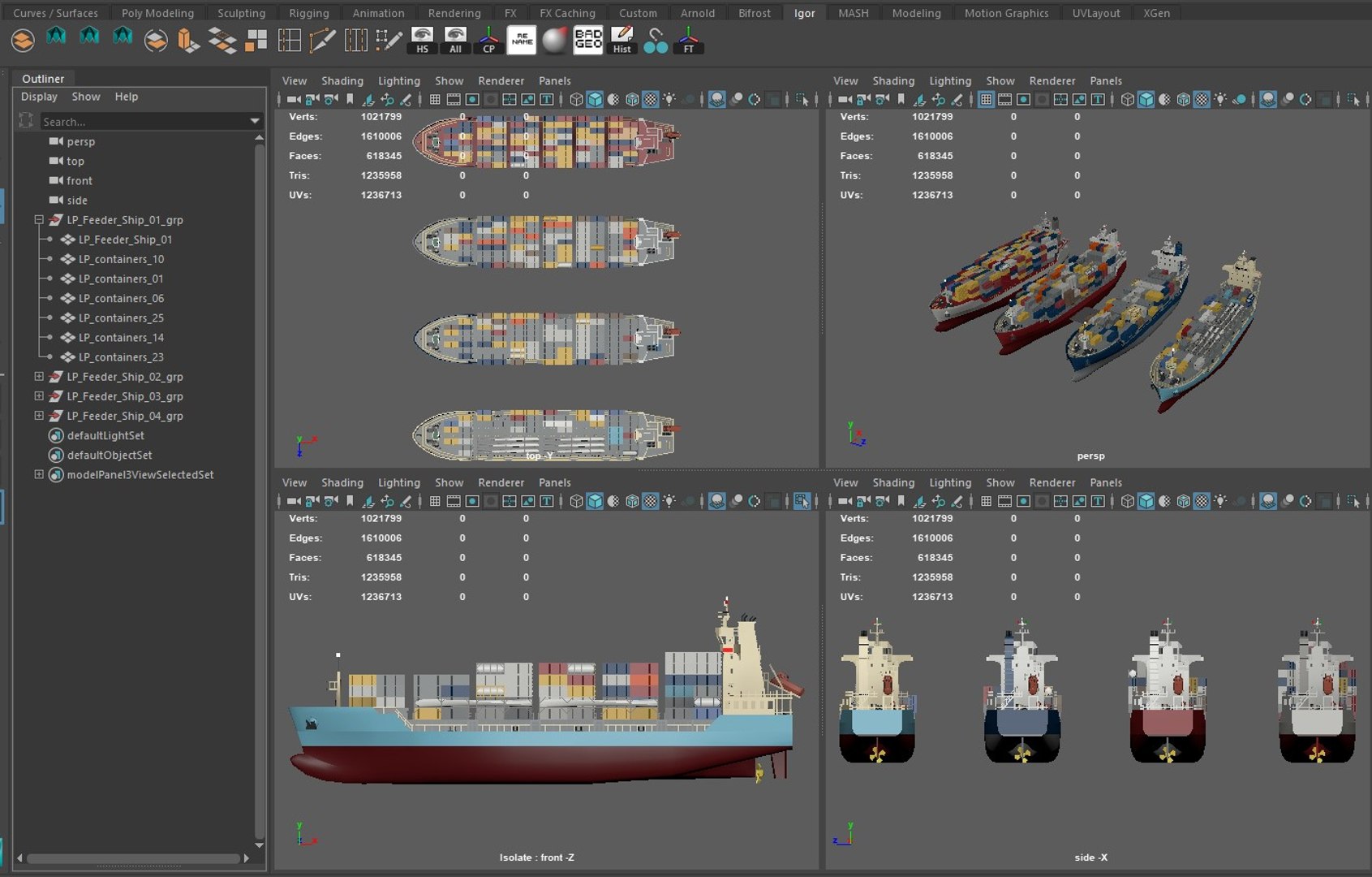3D Feeder ship https://p.turbosquid.com/ts-thumb/Bj/HIYp59/JG/screenshot_2/jpg/1664527519/1920x1080/fit_q87/38f840d469c4f9231cdd30407c2f88a59942361e/screenshot_2.jpg