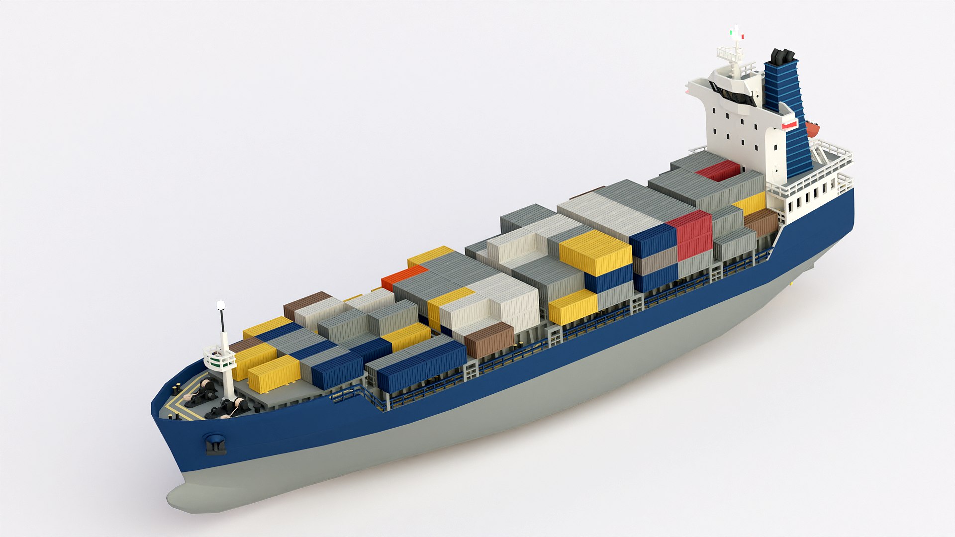 3D Feeder ship https://p.turbosquid.com/ts-thumb/Bj/HIYp59/Nq/image_15/png/1664527513/1920x1080/fit_q87/fcf0f5089e25390477453a6aaa6702ef9b375080/image_15.jpg