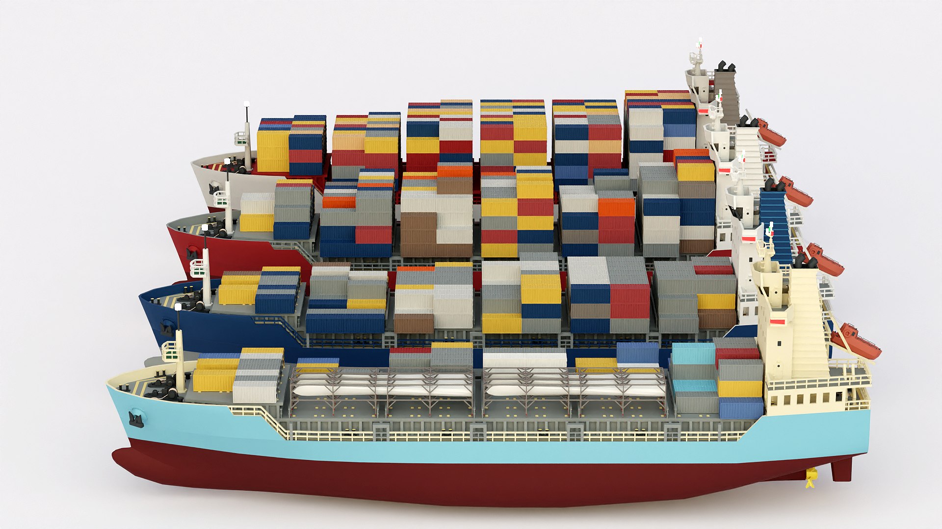 3D Feeder ship https://p.turbosquid.com/ts-thumb/Bj/HIYp59/O9/image_09/png/1664527497/1920x1080/fit_q87/7394a343c15ff7698746b9b869970551b06d247b/image_09.jpg