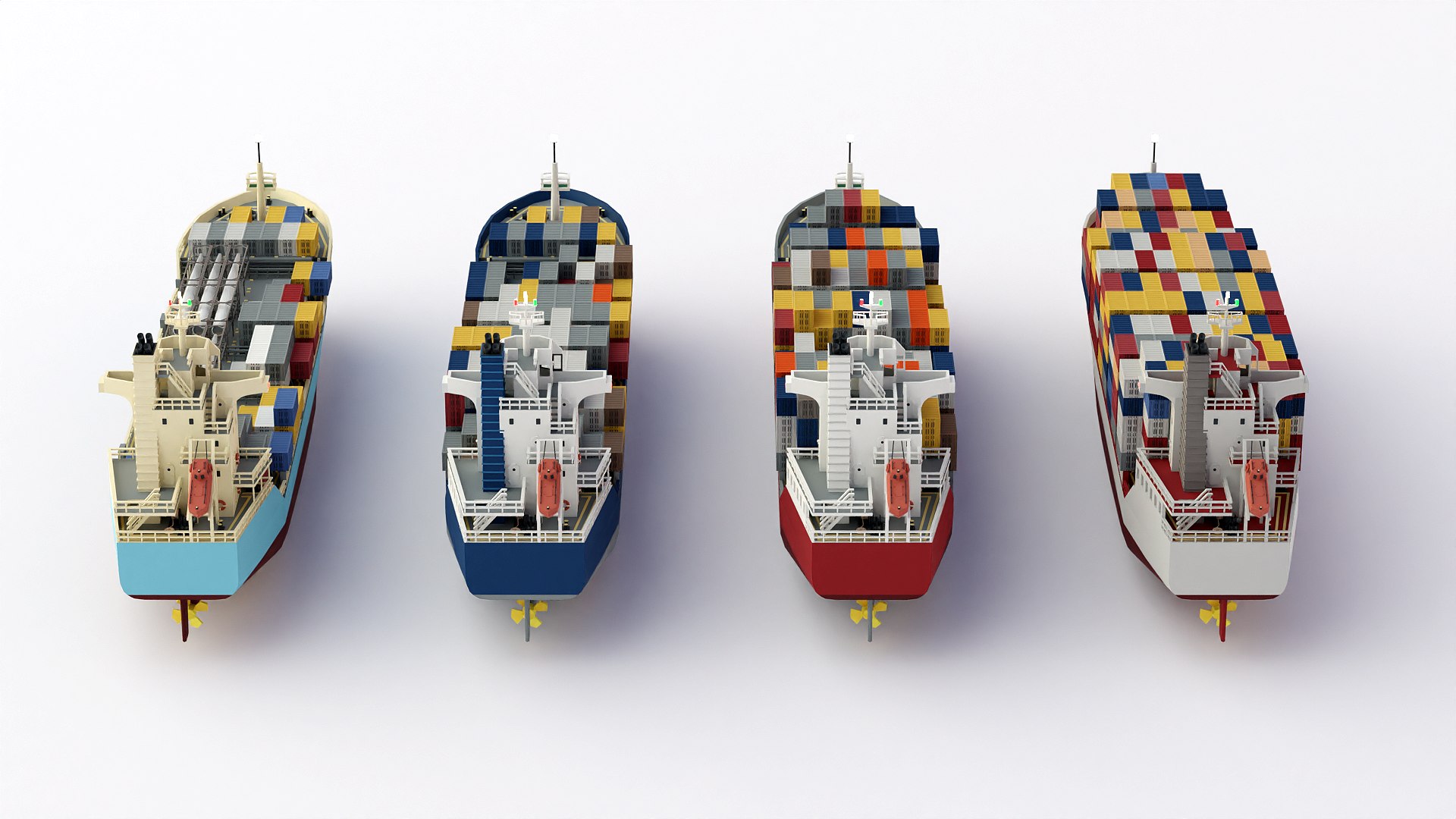 3D Feeder ship https://p.turbosquid.com/ts-thumb/Bj/HIYp59/RR/image_07/png/1664527496/1920x1080/fit_q87/64684e435a123fbffd523f10af5a104acf1f7679/image_07.jpg