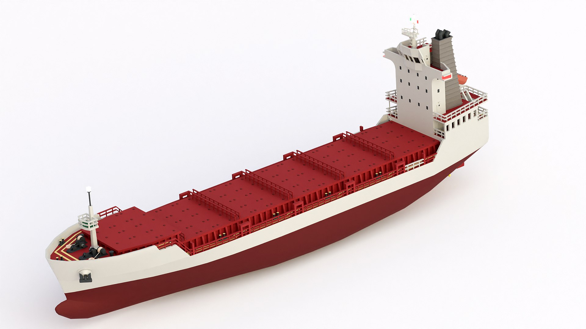 3D Feeder ship https://p.turbosquid.com/ts-thumb/Bj/HIYp59/T7/image_12/png/1664527505/1920x1080/fit_q87/1efbf0263aedebaf6c14cabce8898a681528b0de/image_12.jpg