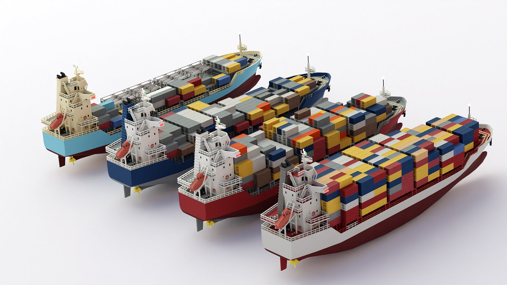 3D Feeder ship https://p.turbosquid.com/ts-thumb/Bj/HIYp59/a5/image_06/png/1664527493/1920x1080/fit_q87/45f1e10b561a9ef98e3e01f1e5b54b9ce402aeea/image_06.jpg