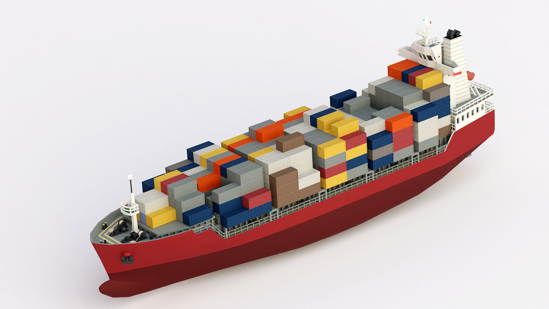 3D Feeder ship https://p.turbosquid.com/ts-thumb/Bj/HIYp59/b4/image_13/png/1664527507/1920x1080/fit_q87/cc4cd4830f34657a6b83536c8aee74b0bdb1bce3/image_13.jpg