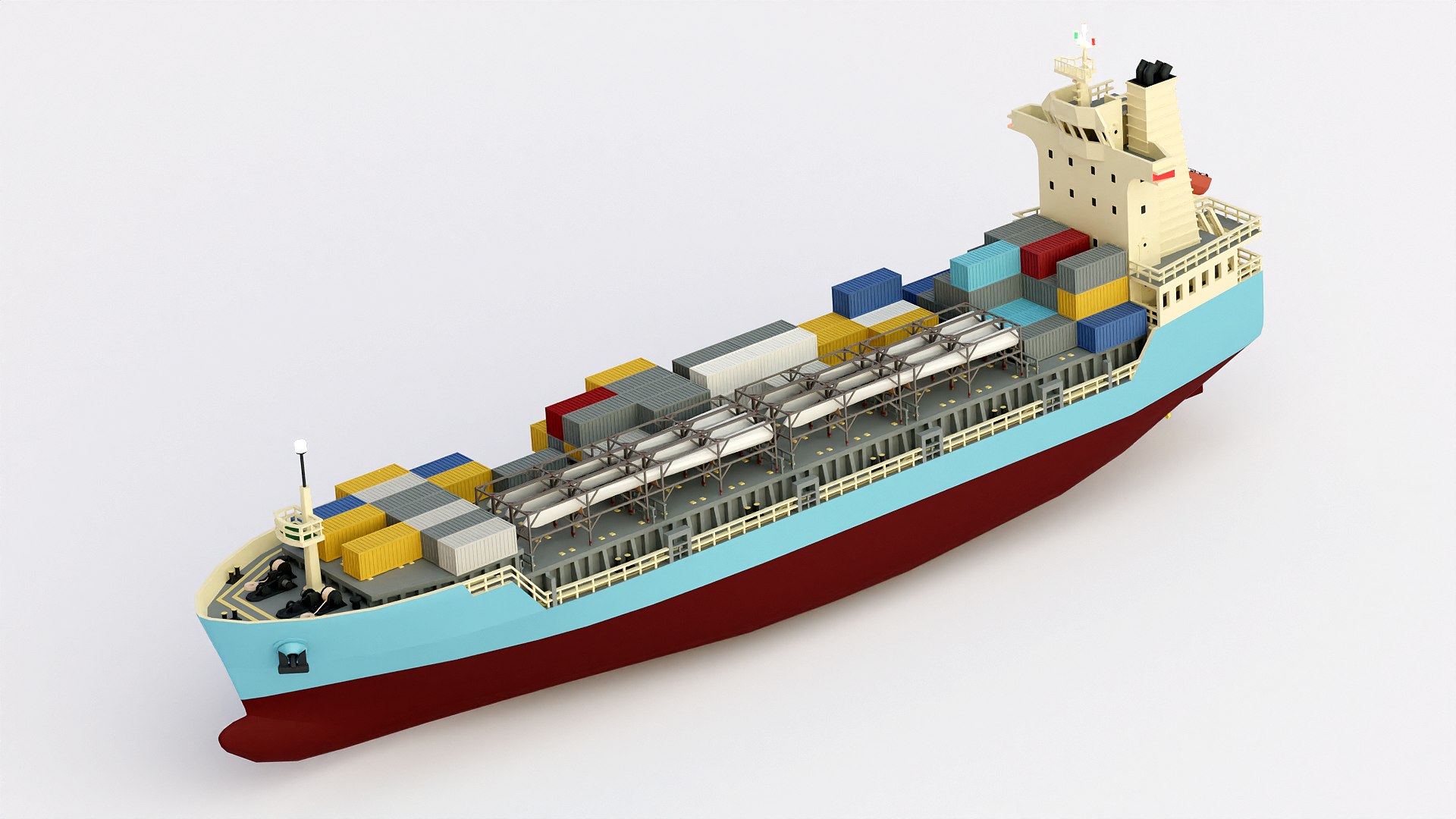 3D Feeder ship https://p.turbosquid.com/ts-thumb/Bj/HIYp59/el/image_17/png/1664527515/1920x1080/fit_q87/925a379895ef817ae657d38dc2cb31b02d877541/image_17.jpg