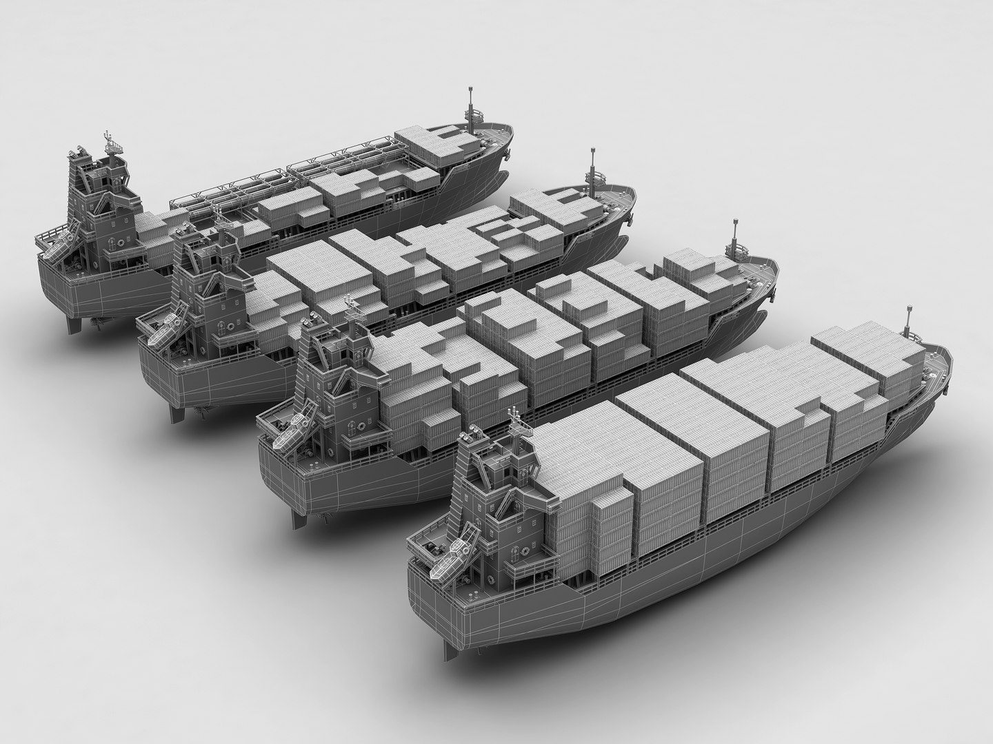 3D Feeder ship https://p.turbosquid.com/ts-thumb/Bj/HIYp59/gF/wire_03/jpg/1664527528/1920x1080/fit_q87/287348a3be0ec88ce82e38366161ef7b27094849/wire_03.jpg