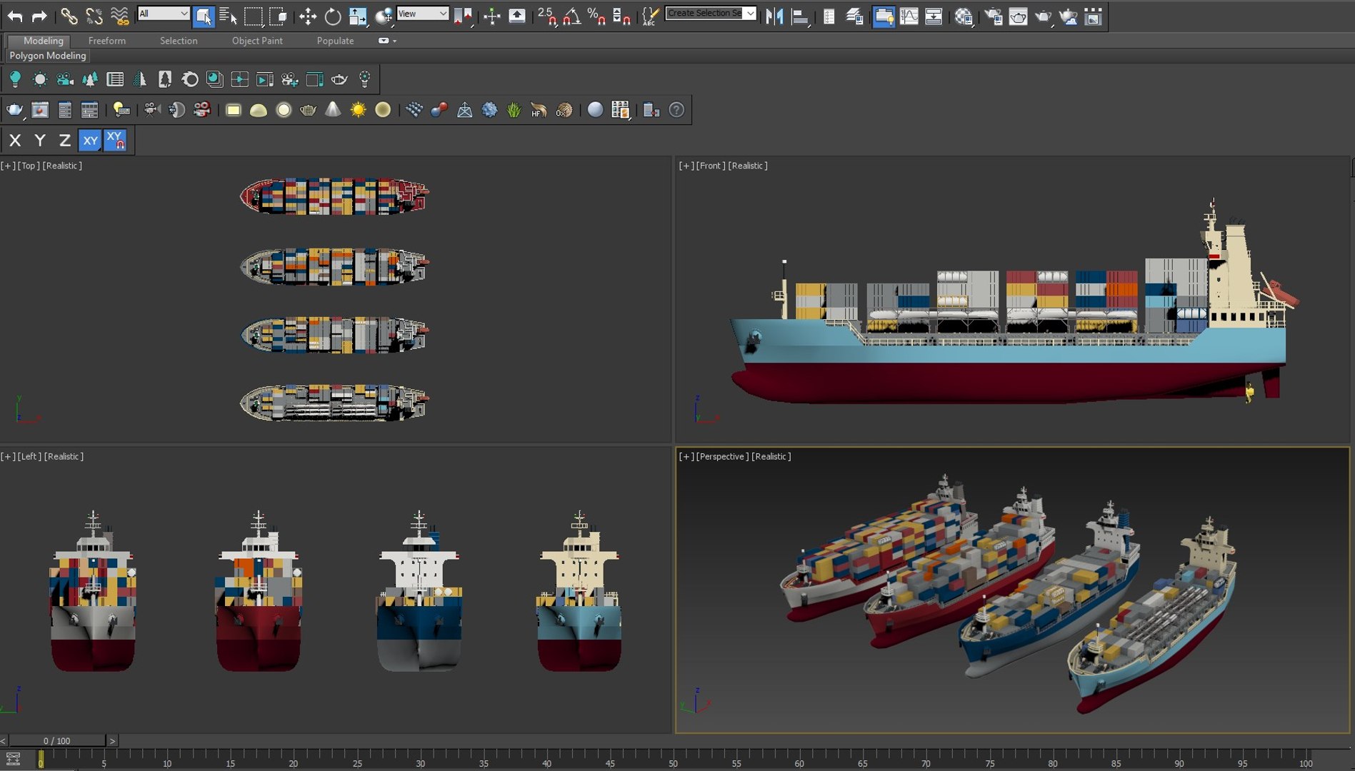 3D Feeder ship https://p.turbosquid.com/ts-thumb/Bj/HIYp59/km/screenshot_5/jpg/1664527522/1920x1080/fit_q87/95b45af1af3d11598d76f85230c5dde8b49c7a50/screenshot_5.jpg