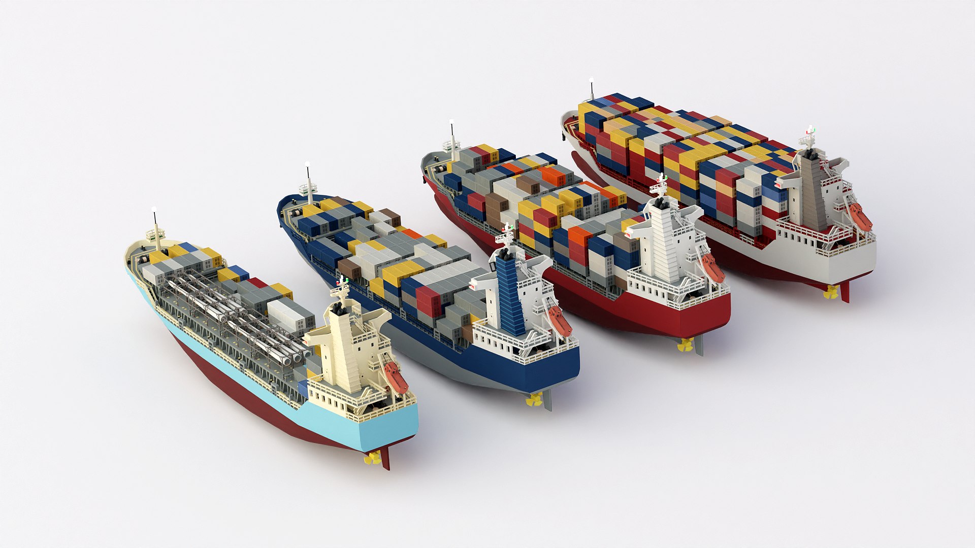 3D Feeder ship https://p.turbosquid.com/ts-thumb/Bj/HIYp59/nm/image_08/png/1664527498/1920x1080/fit_q87/398cdb902df8b0129f2c2ffbc1e631d362ea9b91/image_08.jpg