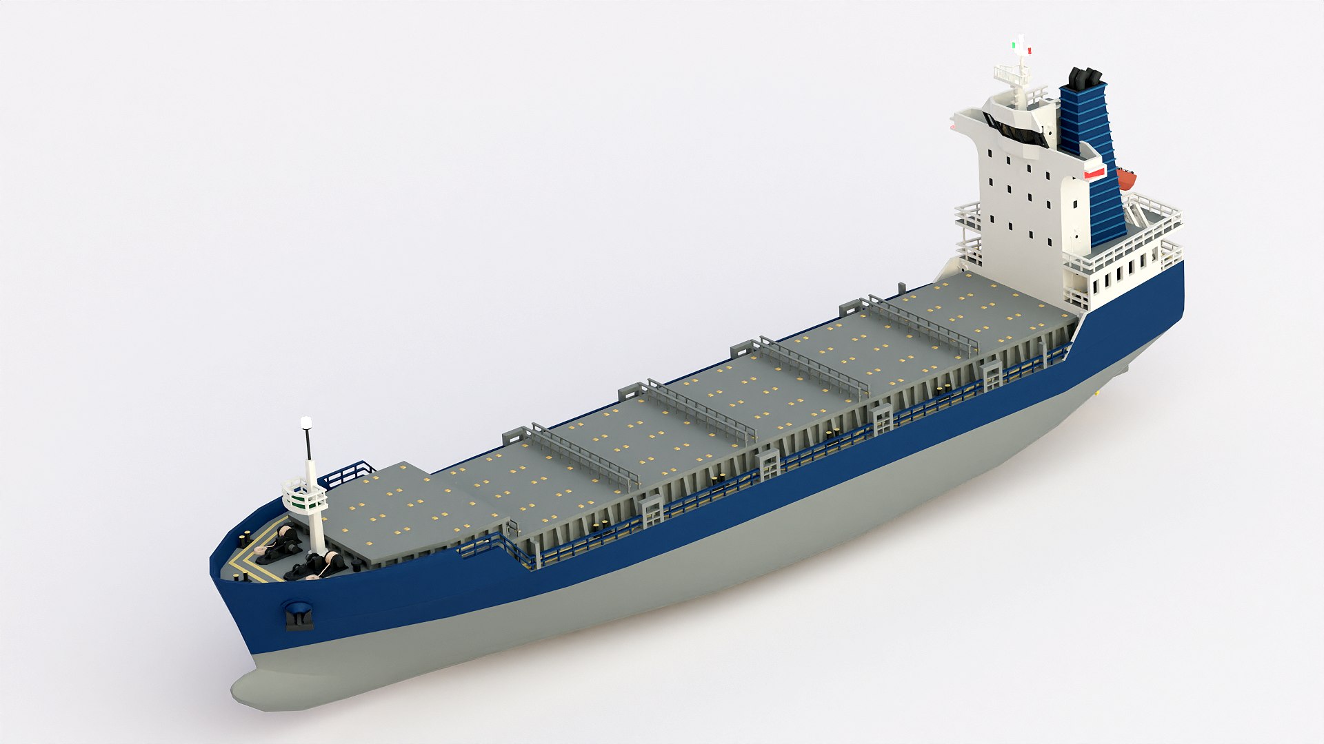3D Feeder ship https://p.turbosquid.com/ts-thumb/Bj/HIYp59/tx/image_16/png/1664527511/1920x1080/fit_q87/b8255e86aa2a8a54fb88c89c6dea2ca05953ca94/image_16.jpg