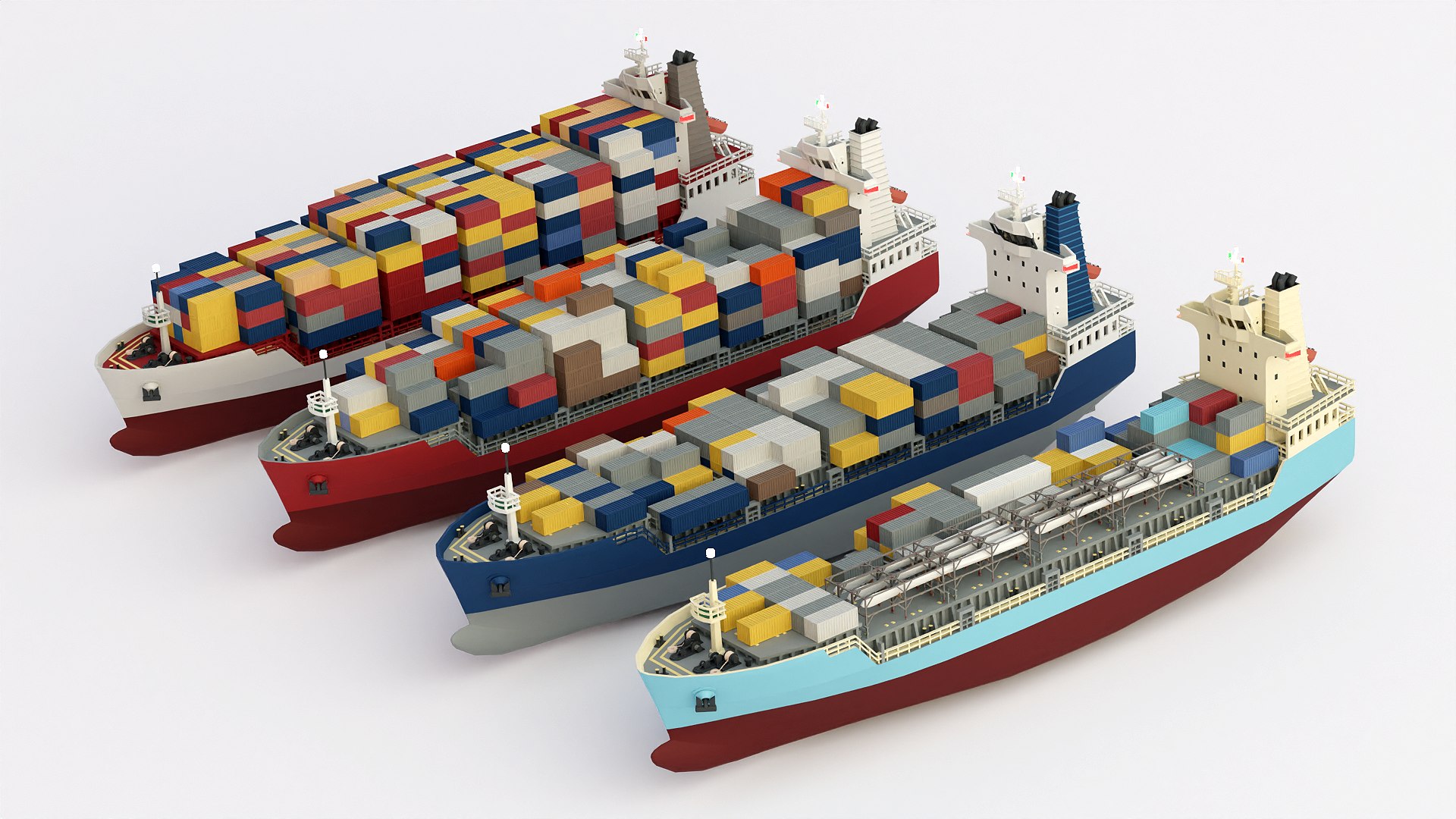 3D Feeder ship https://p.turbosquid.com/ts-thumb/Bj/HIYp59/vo/image_03/png/1664527490/1920x1080/fit_q87/56a18a084ae814b57946fbc0897549aa3233bf7a/image_03.jpg