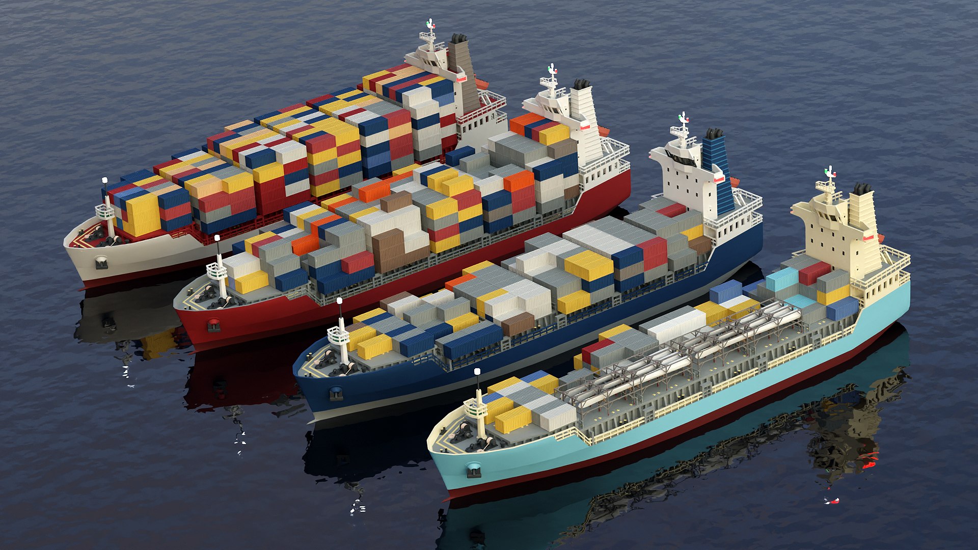 3D Feeder ship https://p.turbosquid.com/ts-thumb/Bj/HIYp59/w9/image_19/png/1664527519/1920x1080/fit_q87/96d264d7748dccb1347c3761ee77d4718c57cb8e/image_19.jpg