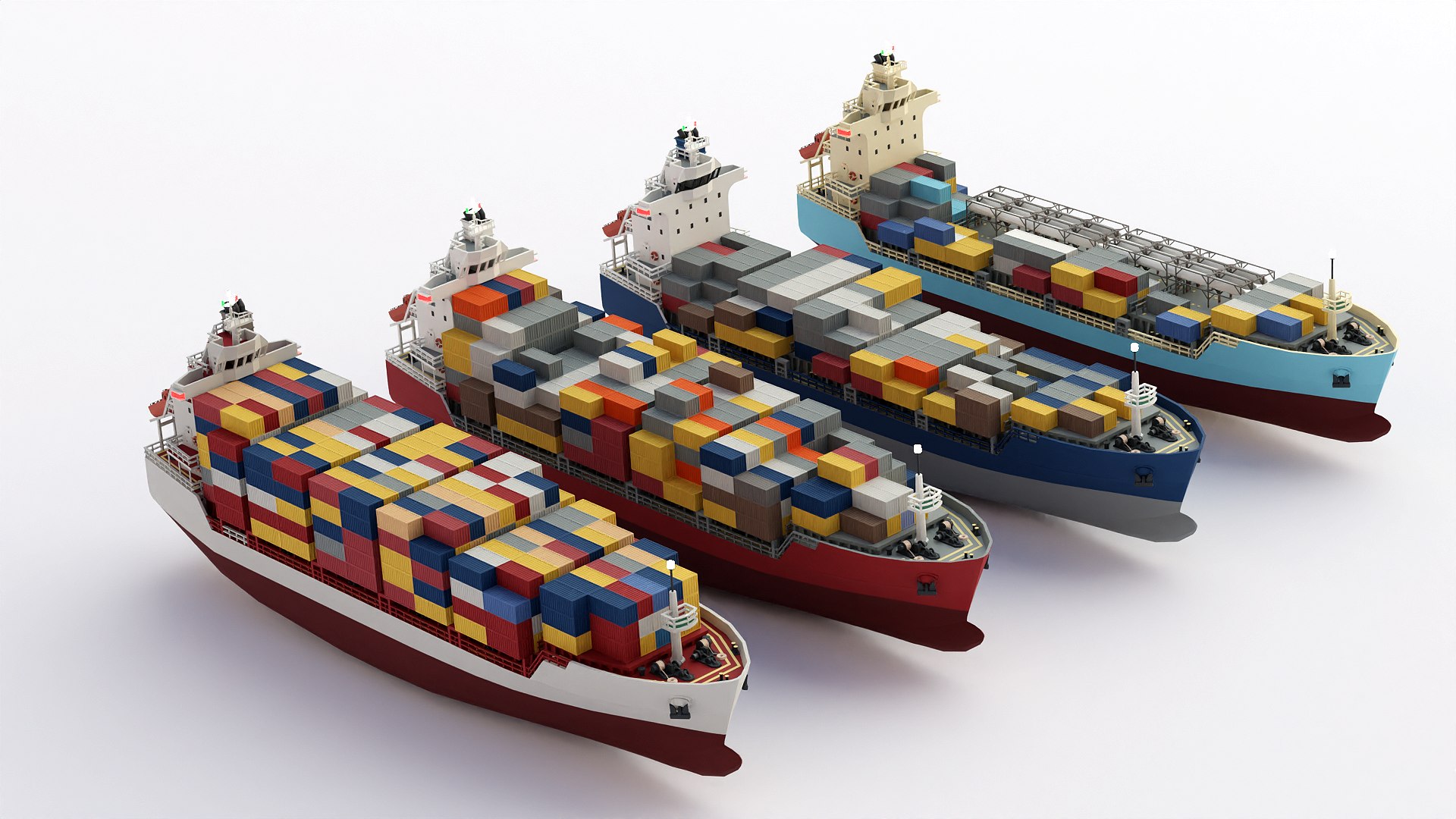 3D Feeder ship https://p.turbosquid.com/ts-thumb/Bj/HIYp59/wL/image_05/png/1664527494/1920x1080/fit_q87/288a22659b6cf17aff6cc08bad1f11d49931e7e2/image_05.jpg