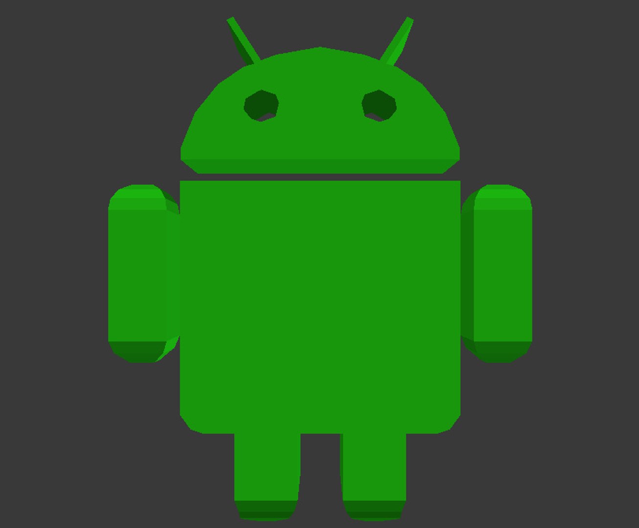 3D obj https://p.turbosquid.com/ts-thumb/Bj/JprgTJ/Erl6zaF2/4/jpg/1534863231/1920x1080/fit_q87/470e590aa5b94238cf0e0e47399fc685fdcc0129/4.jpg