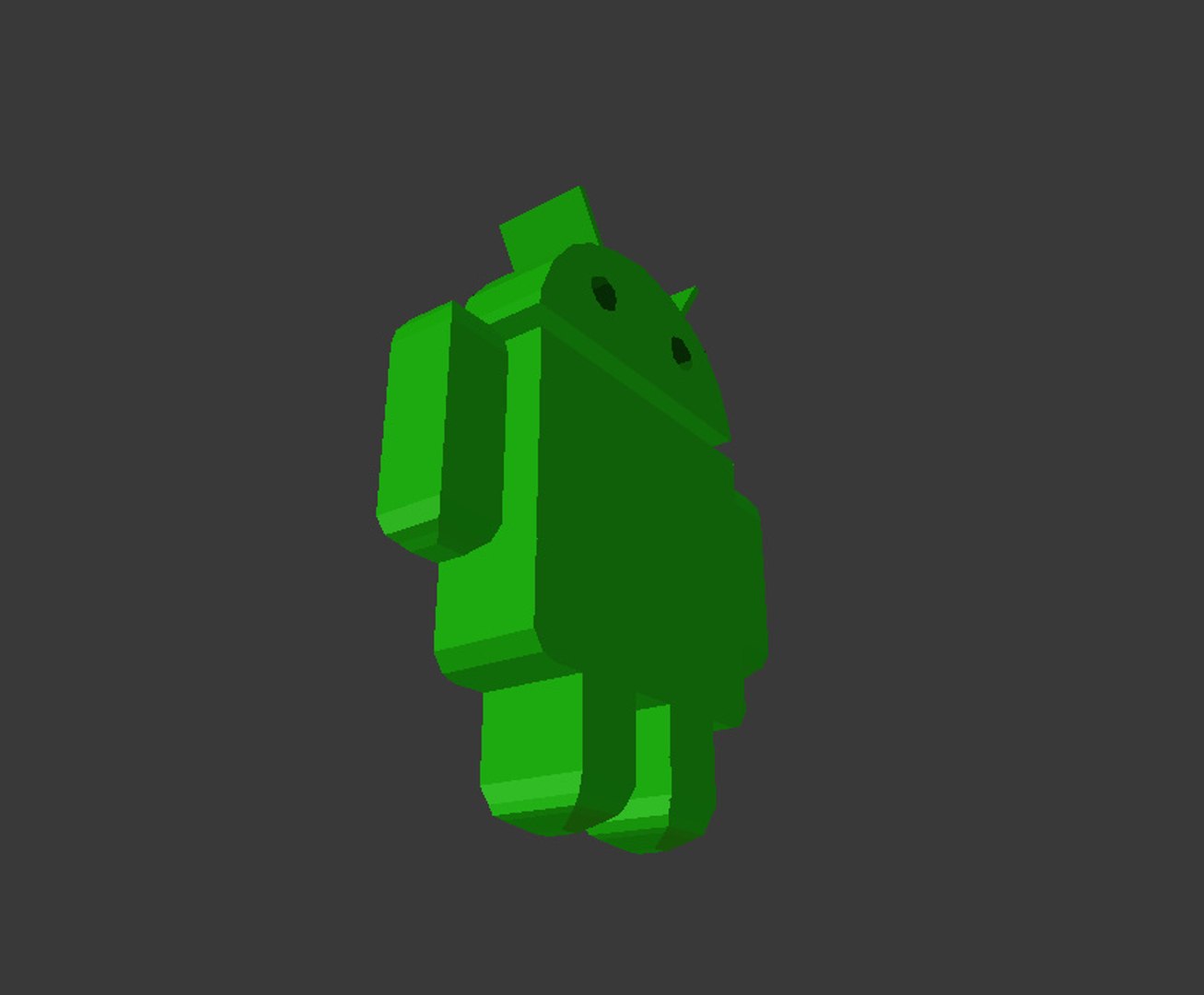 3D obj https://p.turbosquid.com/ts-thumb/Bj/JprgTJ/QFwJ58CK/2/jpg/1534863198/1920x1080/fit_q87/463820120040e526502068c72c138110bab67310/2.jpg