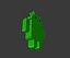 Android Logo