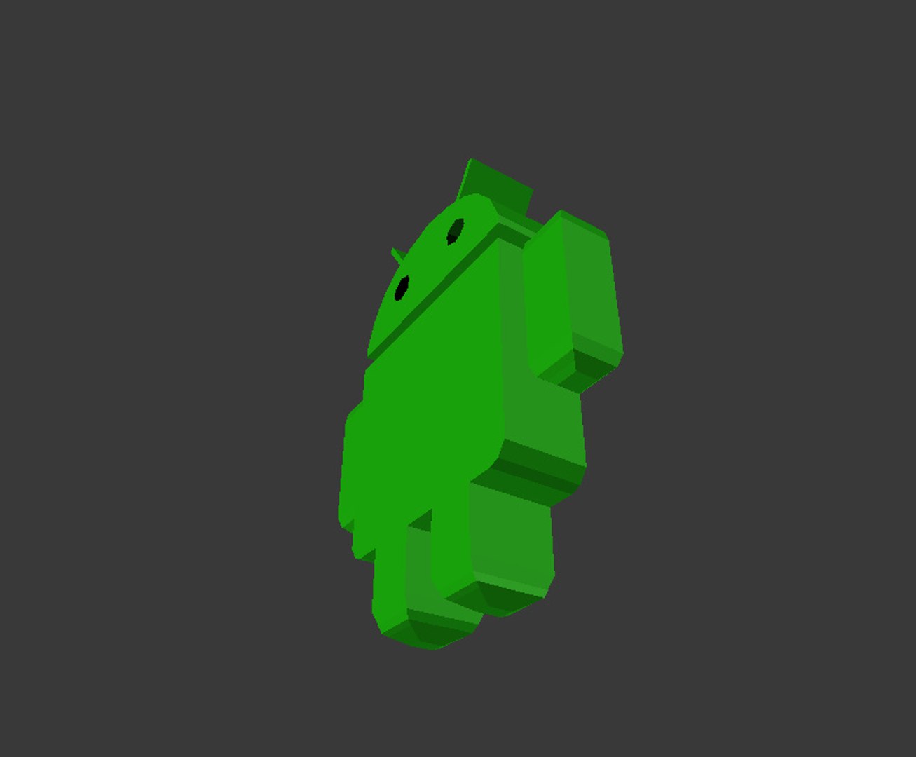3D obj https://p.turbosquid.com/ts-thumb/Bj/JprgTJ/eQwDZjfH/3/jpg/1534863219/1920x1080/fit_q87/5f0ba634279e64a54277fa7049e4855da53d20b0/3.jpg