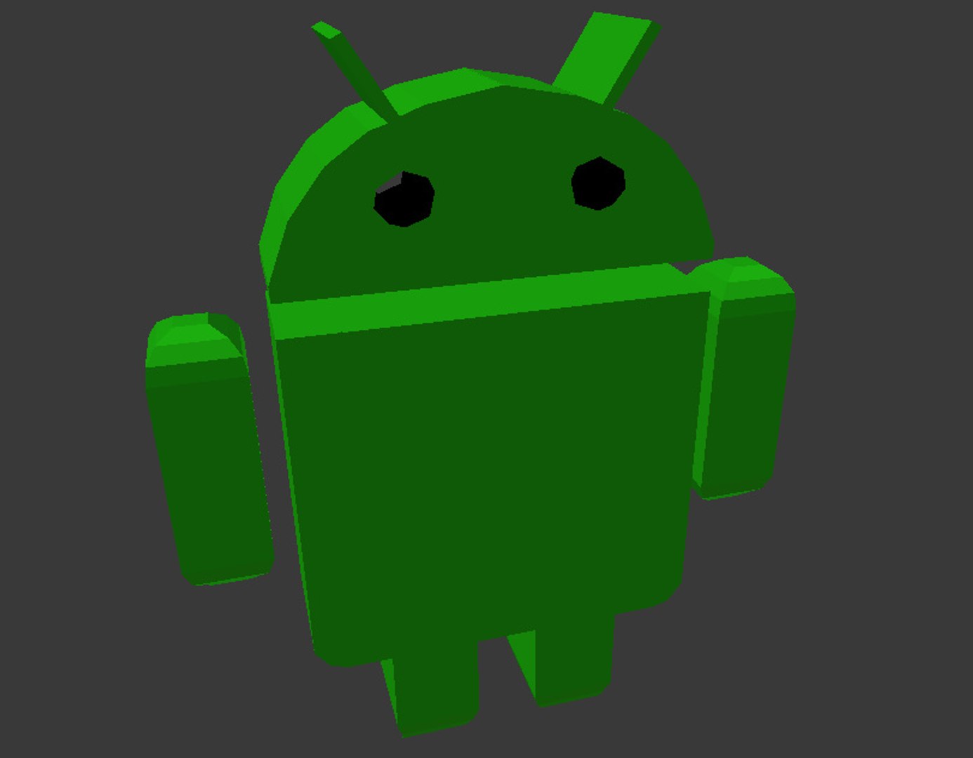 3D obj https://p.turbosquid.com/ts-thumb/Bj/JprgTJ/j9HMA4BZ/5/jpg/1534863252/1920x1080/fit_q87/fecb7b64aaa6901d8523734956d17a64c0867c74/5.jpg