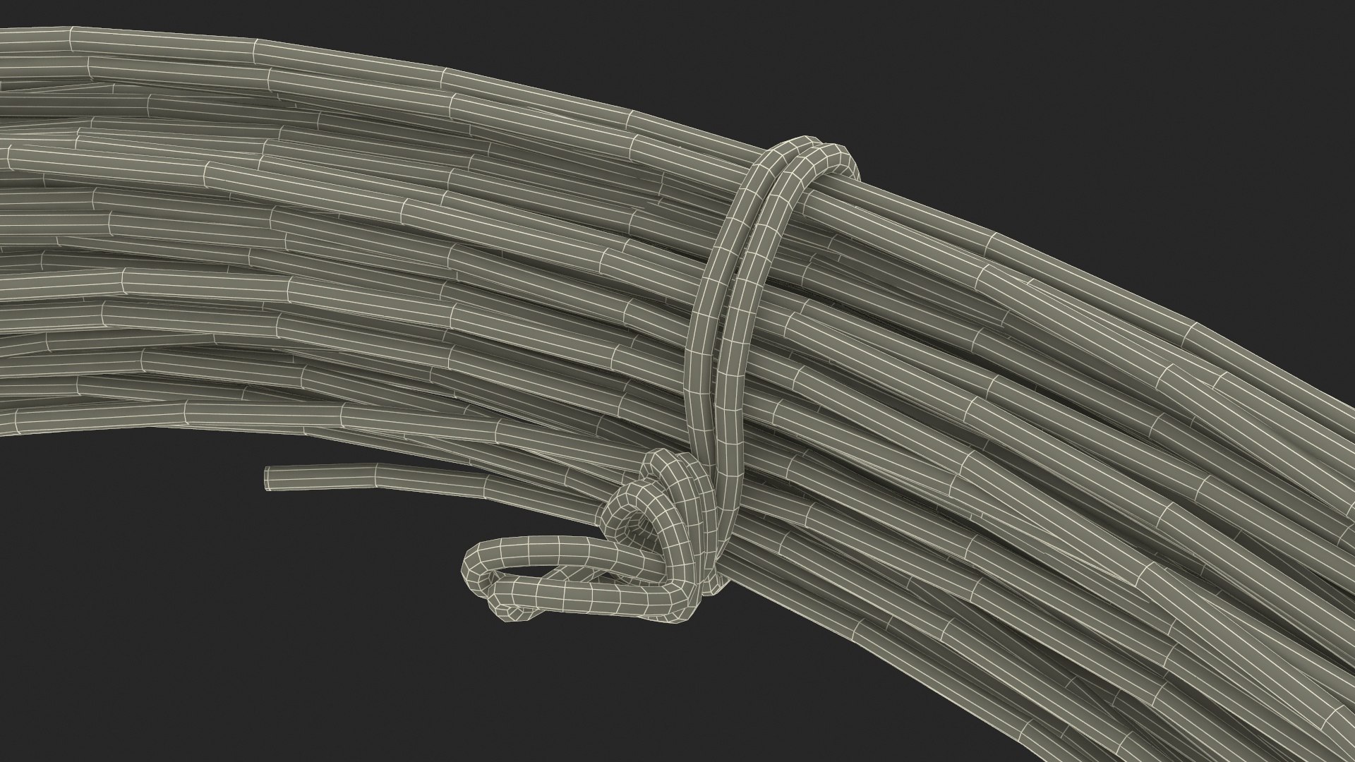 3D Stainless Steel Wire Coil Half https://p.turbosquid.com/ts-thumb/Bj/KWsNq8/1u/stainlesssteelwirecoilhalf3dmodel026/jpg/1706985774/1920x1080/fit_q87/9d149f44001f33b876949842a8a1d86c42ce42c8/stainlesssteelwirecoilhalf3dmodel026.jpg