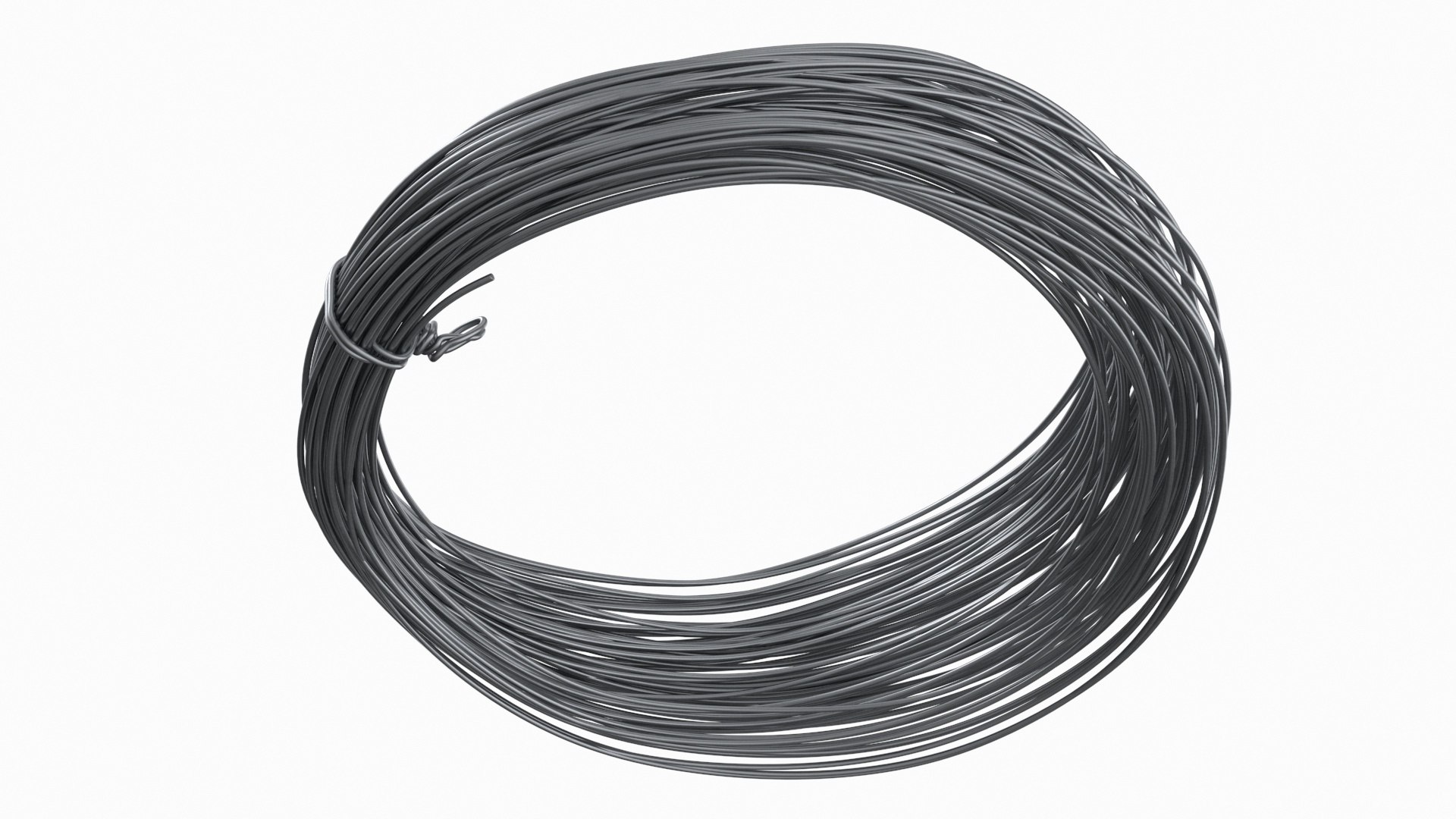 3D Stainless Steel Wire Coil Half https://p.turbosquid.com/ts-thumb/Bj/KWsNq8/3w/stainlesssteelwirecoilhalf3dmodel011/jpg/1706985703/1920x1080/fit_q87/2cb57ad5bc5f12126345cb5a66e6141adb65667f/stainlesssteelwirecoilhalf3dmodel011.jpg