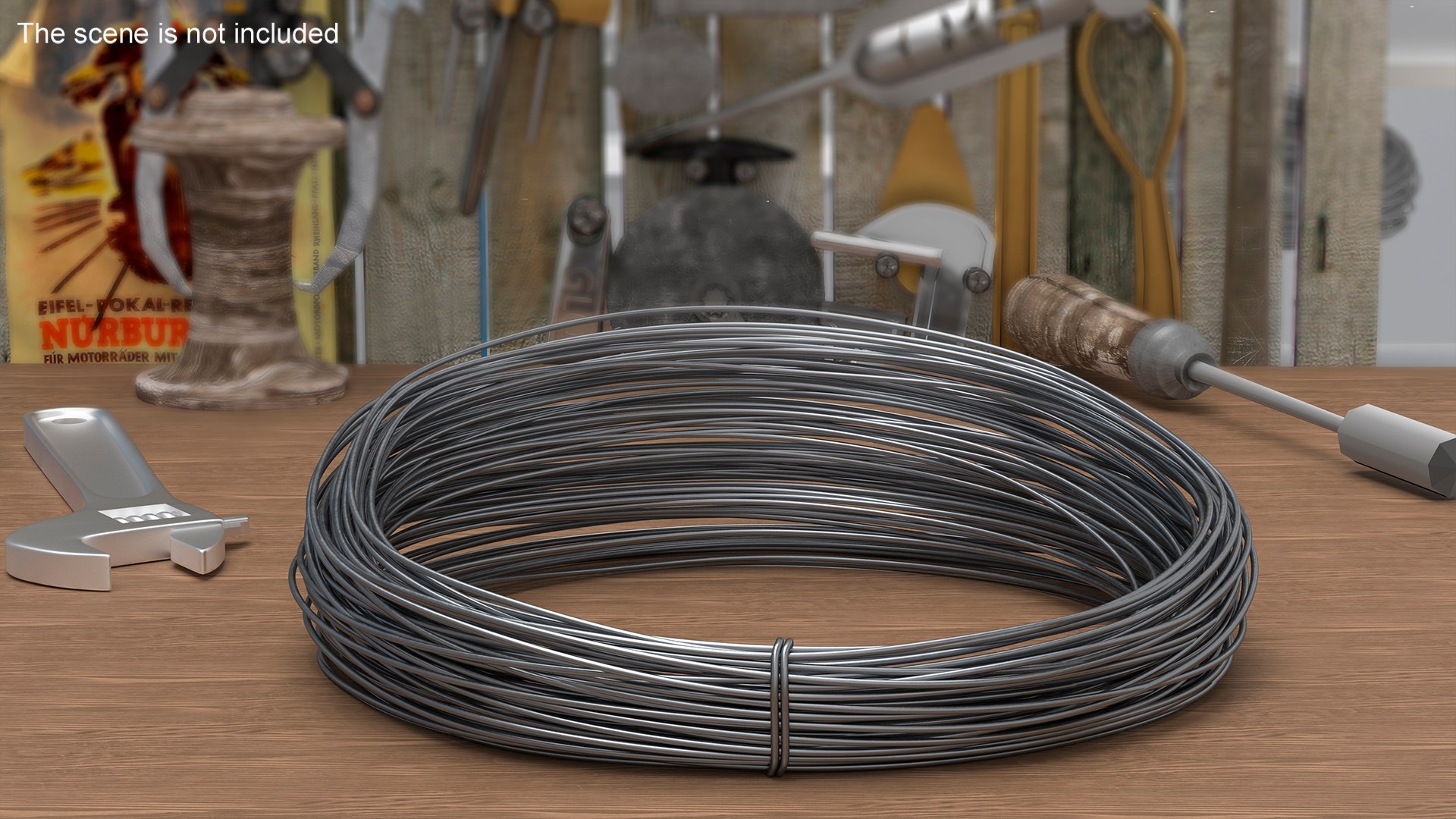 3D Stainless Steel Wire Coil Half https://p.turbosquid.com/ts-thumb/Bj/KWsNq8/6D/stainlesssteelwirecoilhalf3dmodel004/jpg/1706985672/1920x1080/fit_q87/1a37152069c391412cb6d4d974ee2f56ed5f72f7/stainlesssteelwirecoilhalf3dmodel004.jpg
