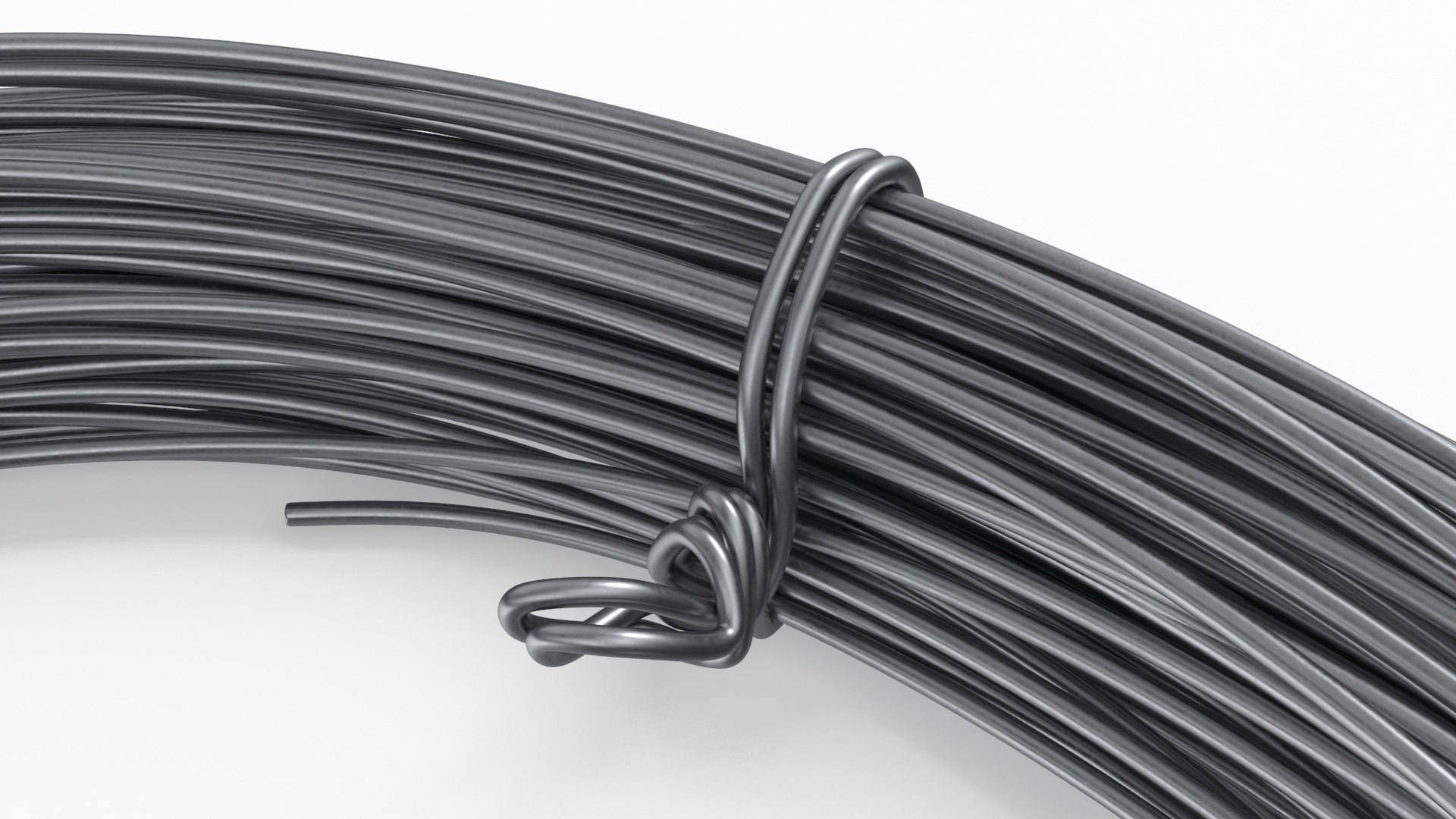3D Stainless Steel Wire Coil Half https://p.turbosquid.com/ts-thumb/Bj/KWsNq8/V6/stainlesssteelwirecoilhalf3dmodel012/jpg/1706985707/1920x1080/fit_q87/7644bd9d89990cf912a37ce2fd33f9c312aa774b/stainlesssteelwirecoilhalf3dmodel012.jpg