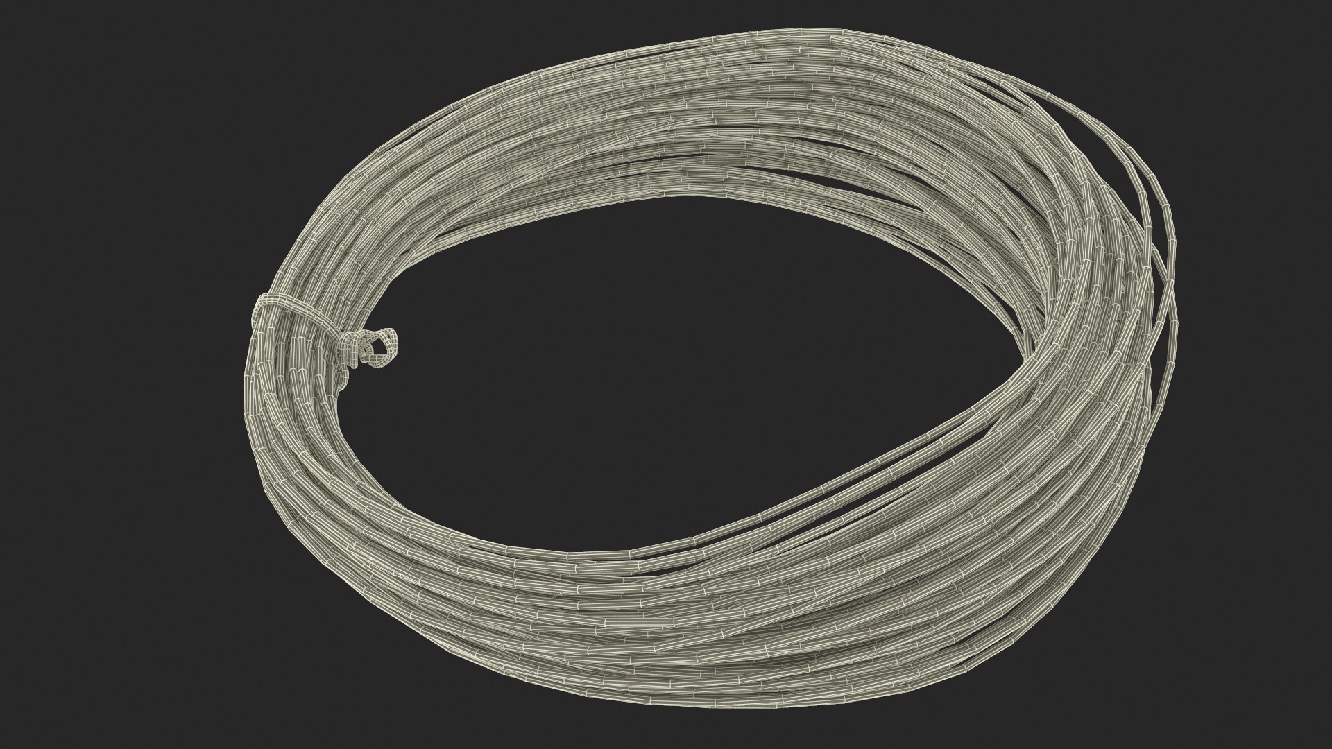 3D Stainless Steel Wire Coil Half https://p.turbosquid.com/ts-thumb/Bj/KWsNq8/YT/stainlesssteelwirecoilhalf3dmodel023/jpg/1706985760/1920x1080/fit_q87/ce9ec9f824d190a6f564eb04b3dd8bb3c72d3110/stainlesssteelwirecoilhalf3dmodel023.jpg