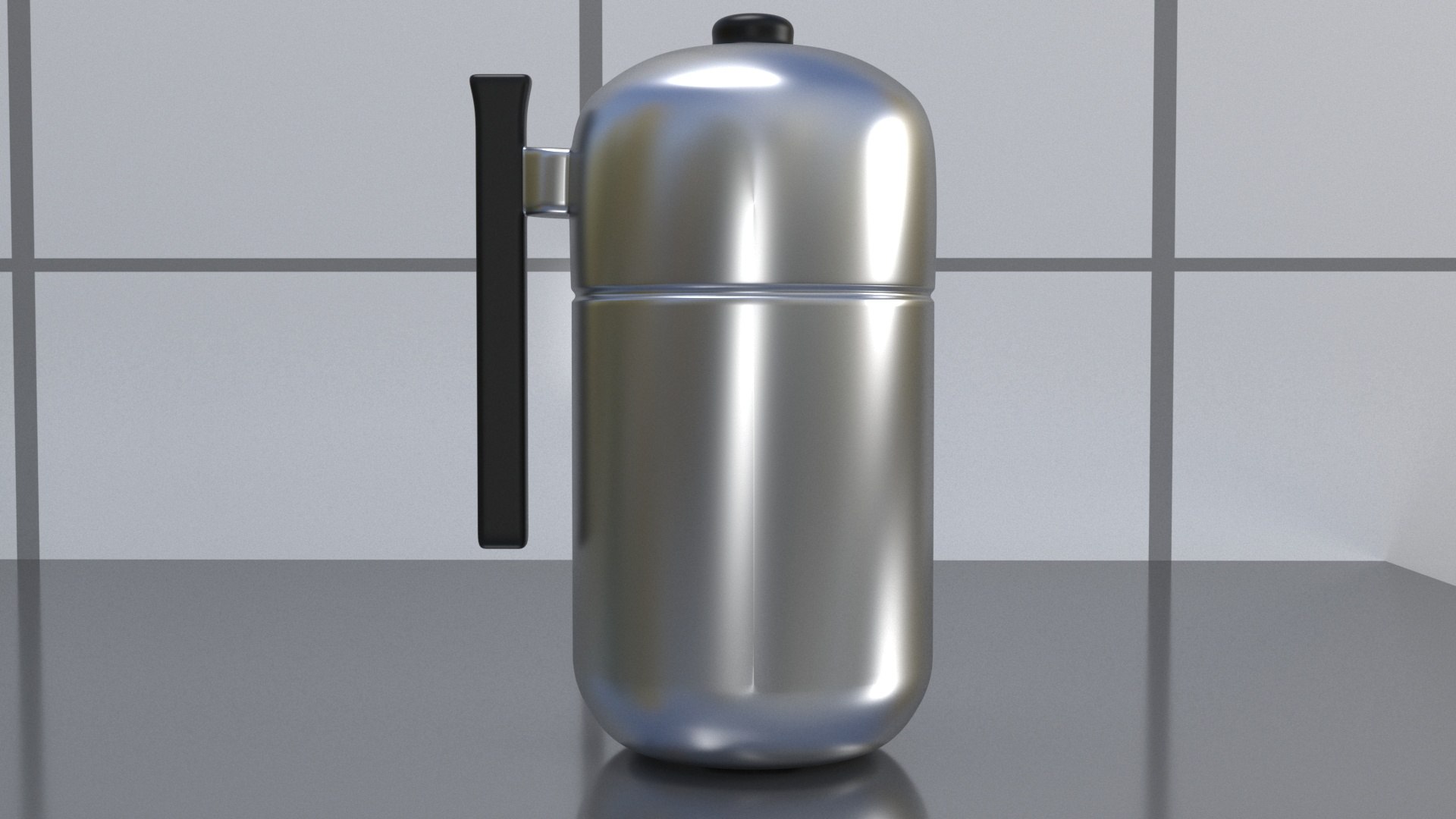 3D interior kitchen tableware scene https://p.turbosquid.com/ts-thumb/Bj/Kn0P8z/86/interior_kitchen_sceane_01/jpg/1607153606/1920x1080/fit_q87/5d64bca6b693737f41afb99d12fda7272e044354/interior_kitchen_sceane_01.jpg