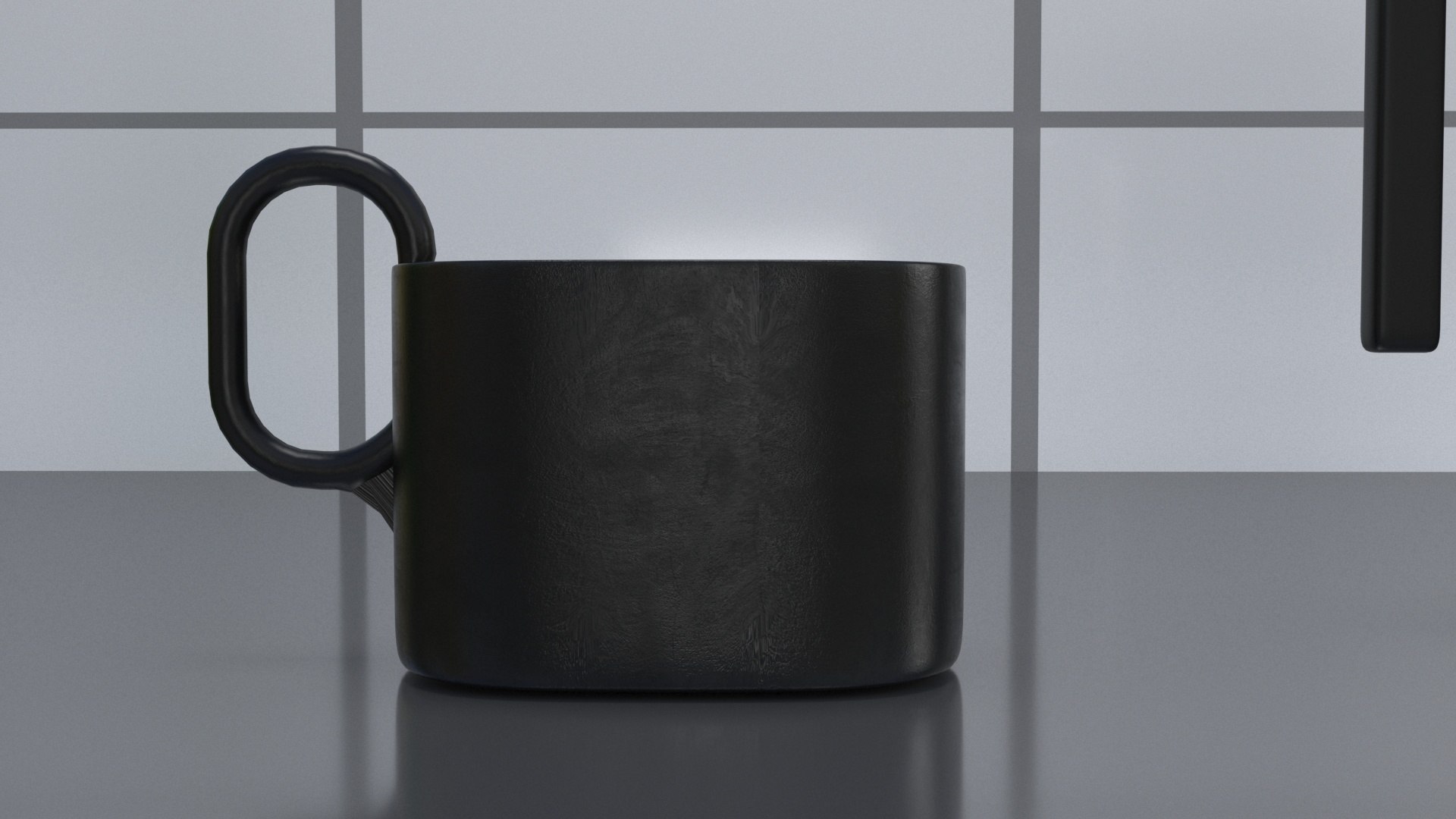 3D interior kitchen tableware scene https://p.turbosquid.com/ts-thumb/Bj/Kn0P8z/em/interior_kitchen_sceane_02/jpg/1607153731/1920x1080/fit_q87/33dfac33070772fd10d2c247e46b61e6f74234a9/interior_kitchen_sceane_02.jpg