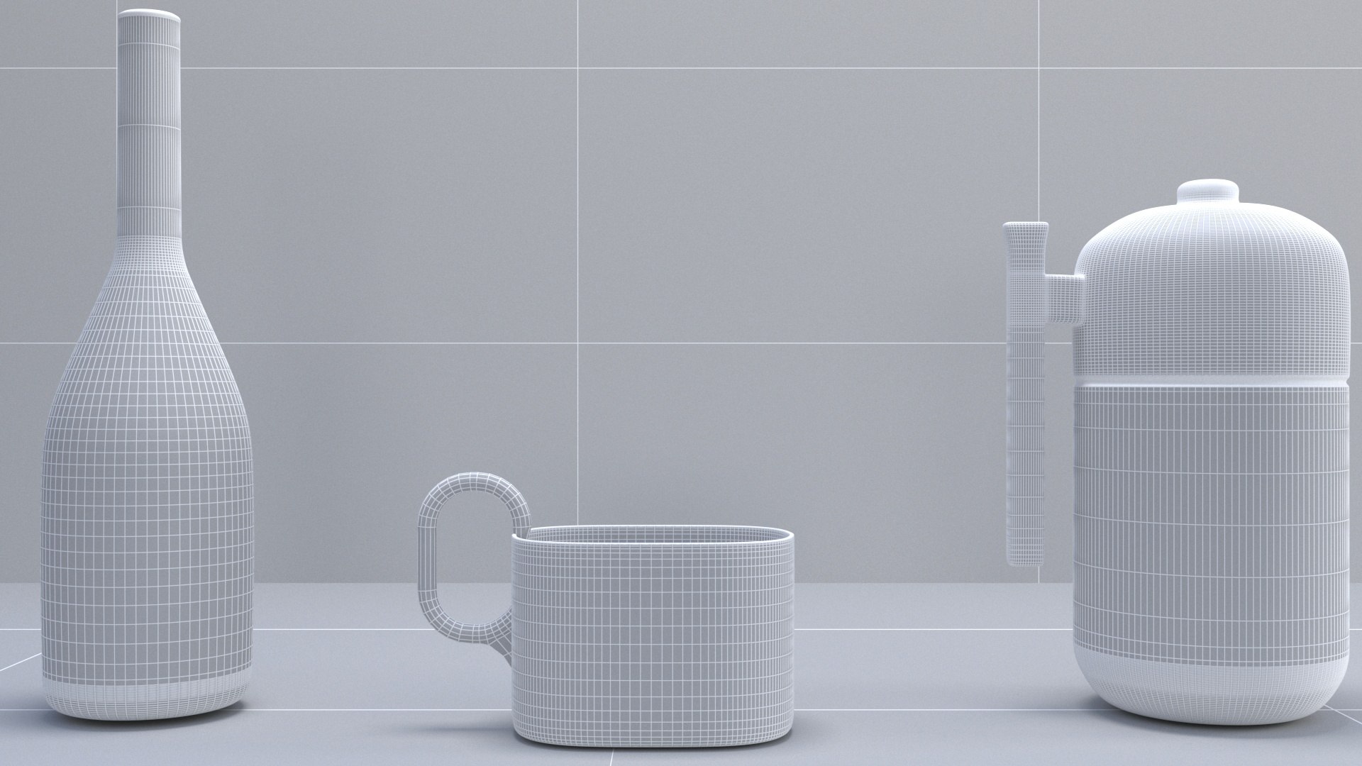 3D interior kitchen tableware scene https://p.turbosquid.com/ts-thumb/Bj/Kn0P8z/rv/interior_kitchen_sceane_wireframe/jpg/1607153625/1920x1080/fit_q87/c2e267c9e10491dd7841b97be9b8966405bb72eb/interior_kitchen_sceane_wireframe.jpg