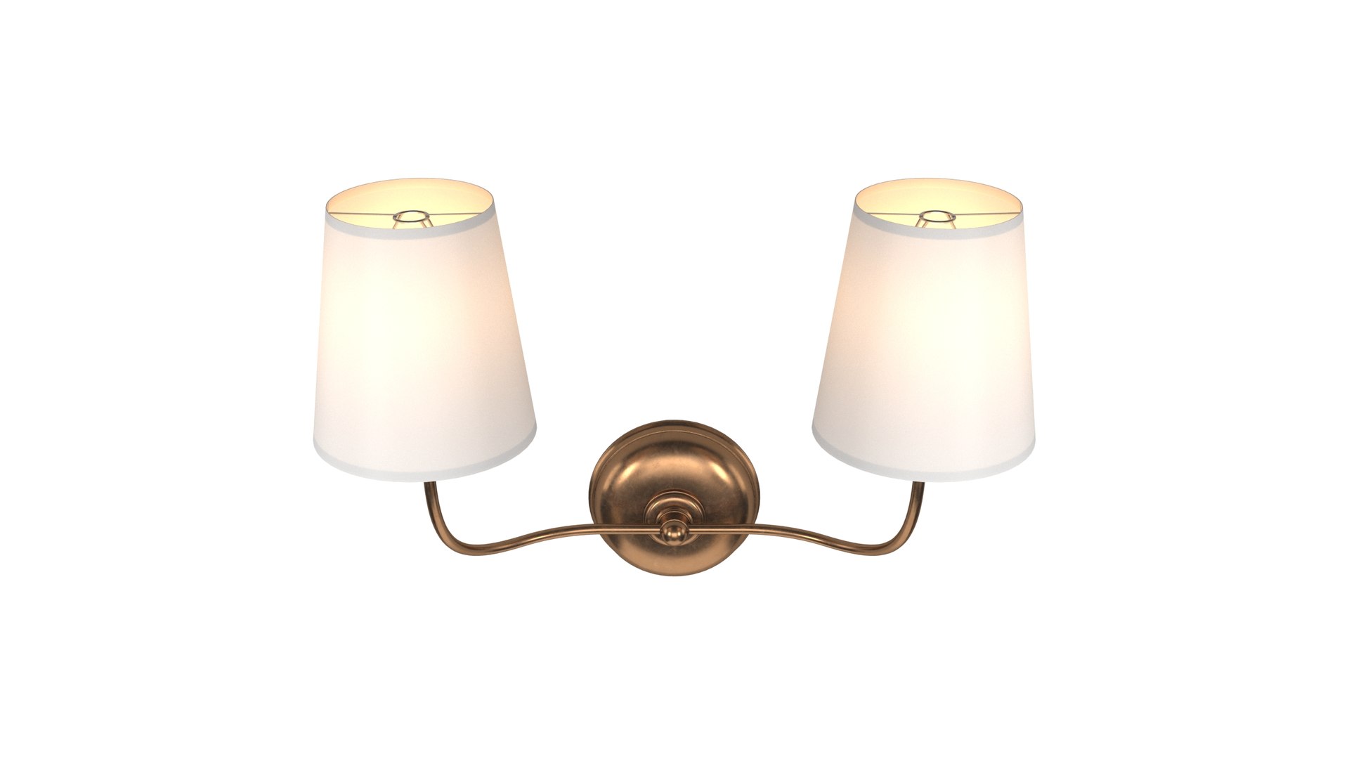 Visual Comfort Double Sconce Vendome 3D model https://p.turbosquid.com/ts-thumb/Bj/M32QZY/9o/5/jpg/1674065679/1920x1080/fit_q87/11f558cc551a8ab1b5e21e848f86344c59d46e81/5.jpg