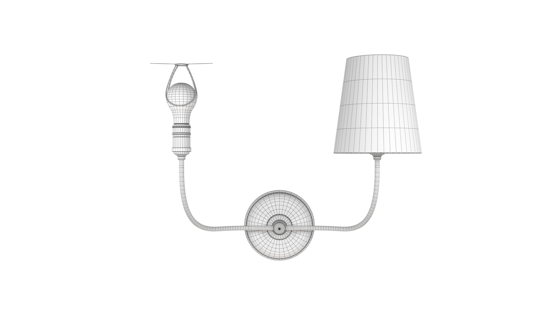 Visual Comfort Double Sconce Vendome 3D model https://p.turbosquid.com/ts-thumb/Bj/M32QZY/Kc/wire/jpg/1674065675/1920x1080/fit_q87/cdd9e6ca70b1dbbdc5ff94a8cc3dabf5be5d384f/wire.jpg