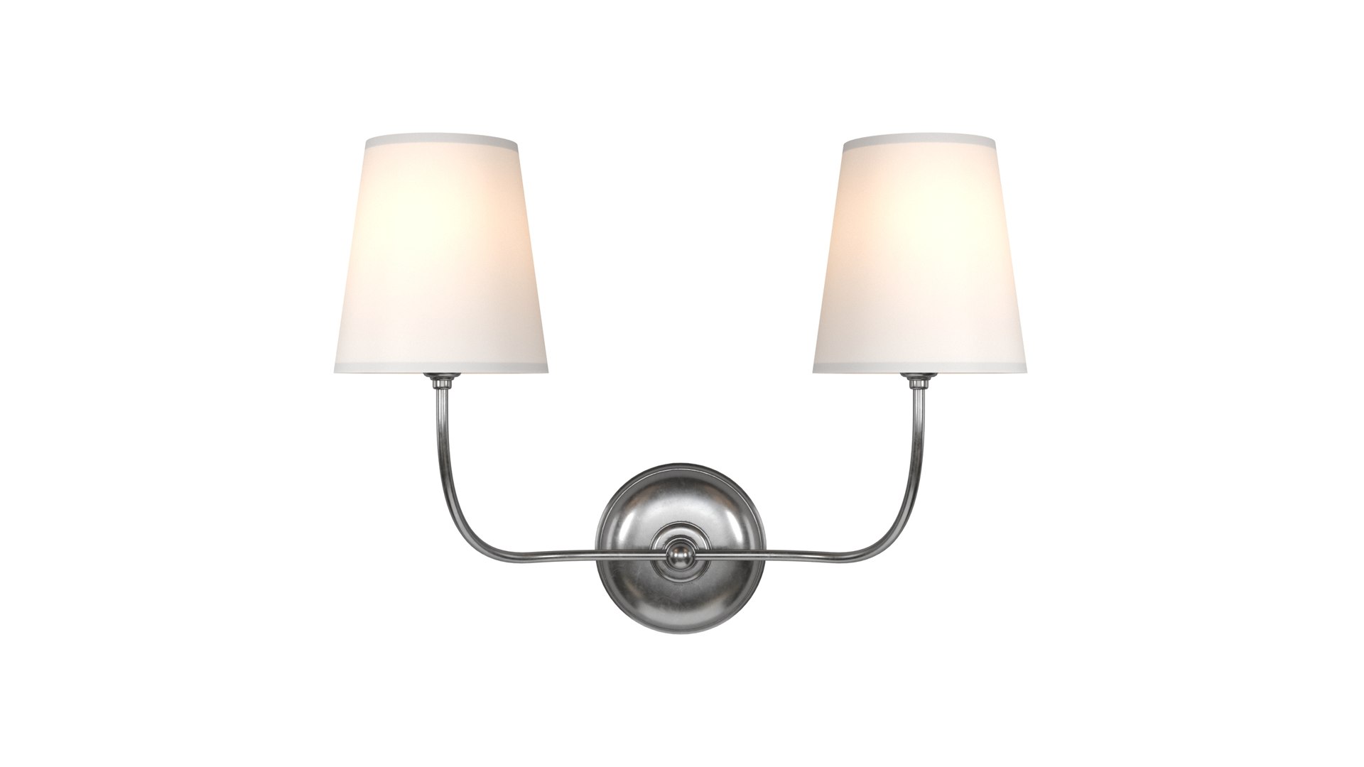 Visual Comfort Double Sconce Vendome 3D model https://p.turbosquid.com/ts-thumb/Bj/M32QZY/iL/2/jpg/1674065676/1920x1080/fit_q87/1546f5e404159cb4009e4a1913170b454eaebec2/2.jpg