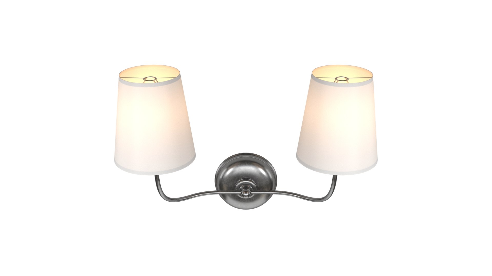 Visual Comfort Double Sconce Vendome 3D model https://p.turbosquid.com/ts-thumb/Bj/M32QZY/mr/7/jpg/1674065679/1920x1080/fit_q87/4e1af50f74c85d9ca7b8f6b184f2c73309cbf78d/7.jpg