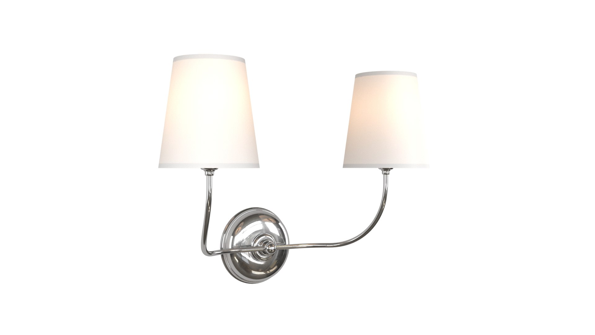 Visual Comfort Double Sconce Vendome 3D model https://p.turbosquid.com/ts-thumb/Bj/M32QZY/qx/4/jpg/1674065678/1920x1080/fit_q87/55685dbd0dd17546c37459ab50b7fbb3a986a01c/4.jpg