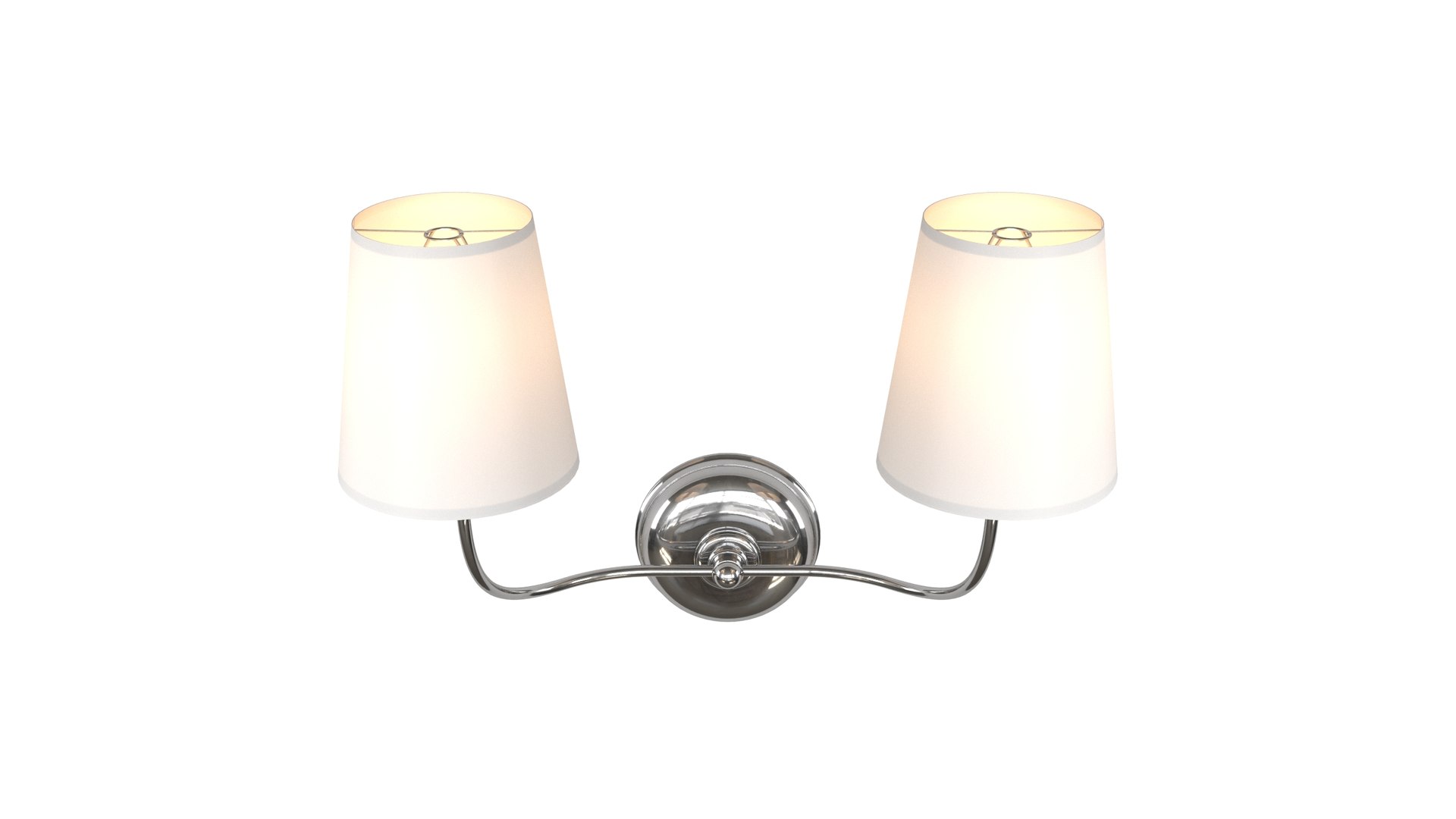 Visual Comfort Double Sconce Vendome 3D model https://p.turbosquid.com/ts-thumb/Bj/M32QZY/yH/3/jpg/1674065676/1920x1080/fit_q87/bf2883c0911999cac9c758971aea6f7c76841822/3.jpg