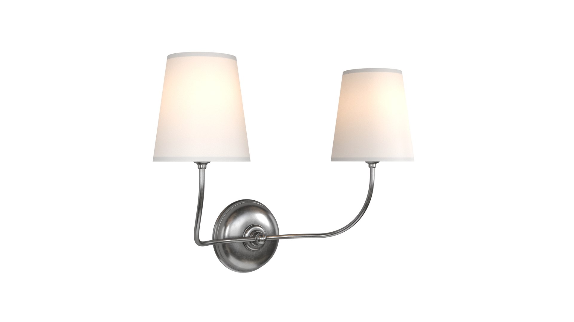 Visual Comfort Double Sconce Vendome 3D model https://p.turbosquid.com/ts-thumb/Bj/M32QZY/yJ/8/jpg/1674065681/1920x1080/fit_q87/34ddb6534ca01ae0c93dd7778ff4b80436821941/8.jpg