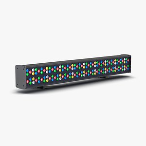 Batten Wash Light Generic