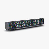 Batten Wash Light Generic