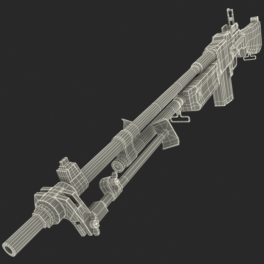 m1918a2 browning automatic rifle gun 3d c4d https://p.turbosquid.com/ts-thumb/Bj/RAUUpJ/1srLd3jp/bar_m1918a2_w_folded_bipod_022/jpg/1357837057/1920x1080/fit_q87/677d0653fde7370f56f4dd1156bd84e1cc2f5391/bar_m1918a2_w_folded_bipod_022.jpg