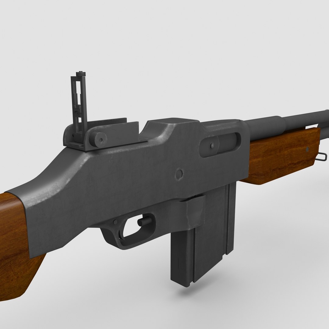 m1918a2 browning automatic rifle gun 3d c4d https://p.turbosquid.com/ts-thumb/Bj/RAUUpJ/2T9XtaQa/bar_m1918a2_w_folded_bipod_011/jpg/1357837024/1920x1080/fit_q87/30e5ea0f03574a3b495b601a4553b4825011a0a5/bar_m1918a2_w_folded_bipod_011.jpg