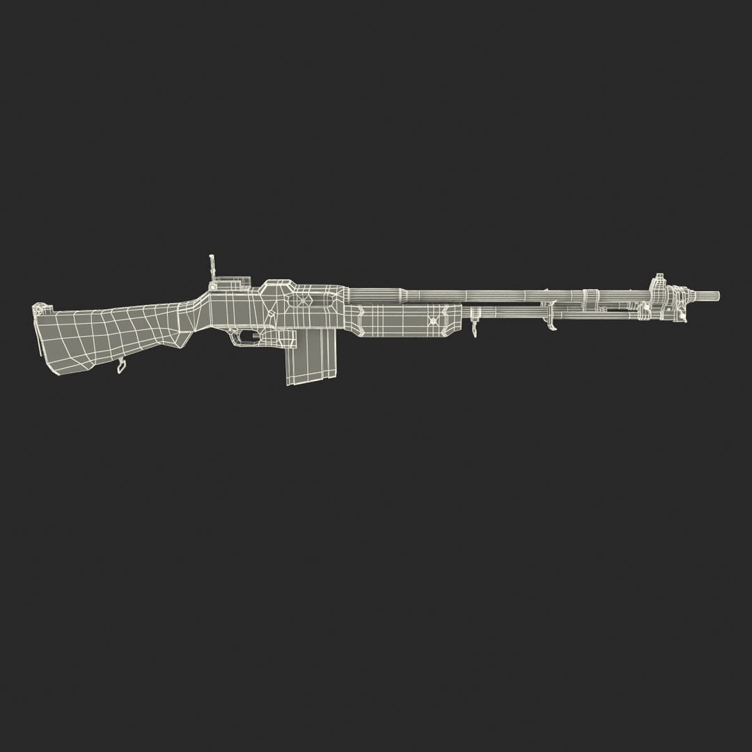 m1918a2 browning automatic rifle gun 3d c4d https://p.turbosquid.com/ts-thumb/Bj/RAUUpJ/3glfI7MY/m1918a2browningautomaticriflewithbipodv2/jpg/1357837228/1920x1080/turn_fit_q99/756dd2368c8fdaf3322af8c6cd40ab63a05ac4ad/m1918a2browningautomaticriflewithbipodv2-1.jpg