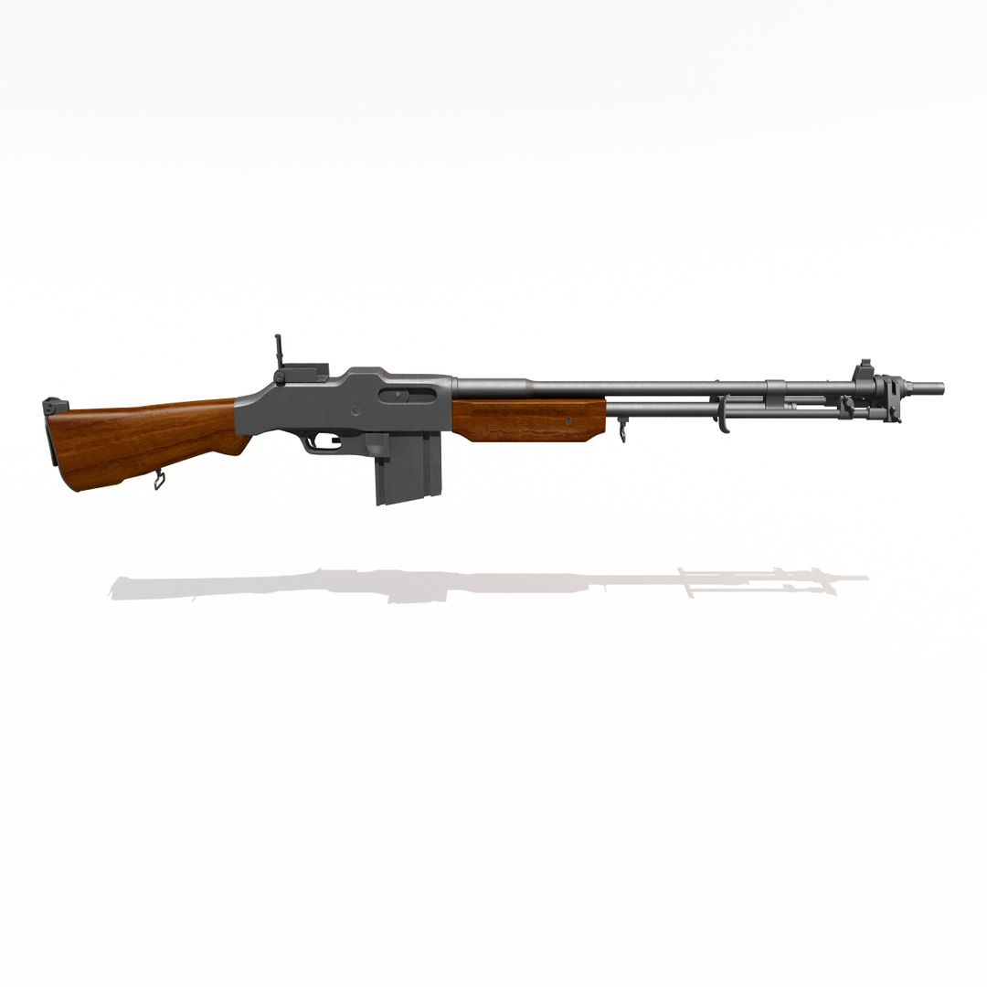 m1918a2 browning automatic rifle gun 3d c4d https://p.turbosquid.com/ts-thumb/Bj/RAUUpJ/6mr068oP/m1918a2browningautomaticriflewithbipodv2/jpg/1357837115/1920x1080/turn_fit_q99/62c7d6562d3ff8fb3ec4ff02e3e91da90171efb0/m1918a2browningautomaticriflewithbipodv2-1.jpg