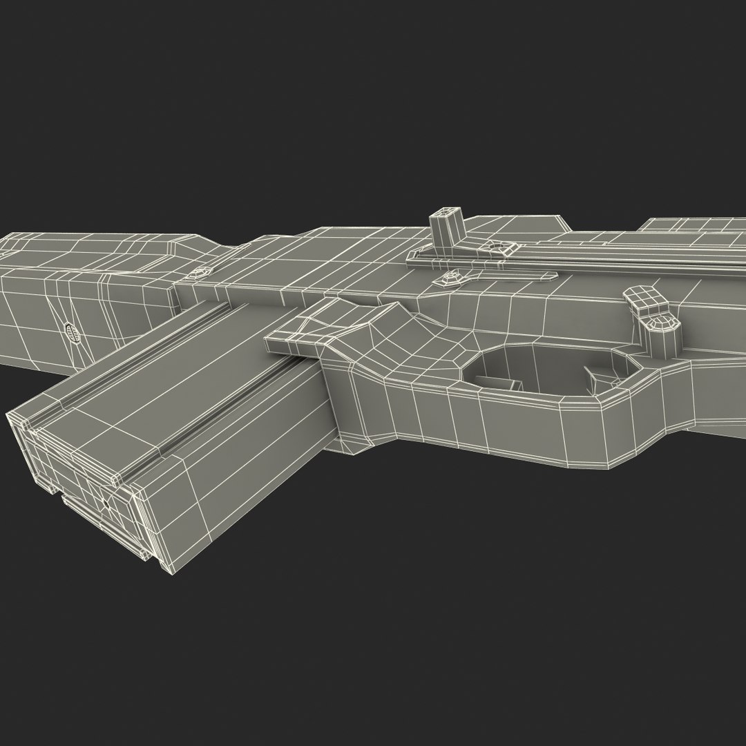 m1918a2 browning automatic rifle gun 3d c4d https://p.turbosquid.com/ts-thumb/Bj/RAUUpJ/ArJNoVtY/bar_m1918a2_w_folded_bipod_041/jpg/1357837077/1920x1080/fit_q87/825305aa2fecc85771a7d7918002ad3c1641fb42/bar_m1918a2_w_folded_bipod_041.jpg